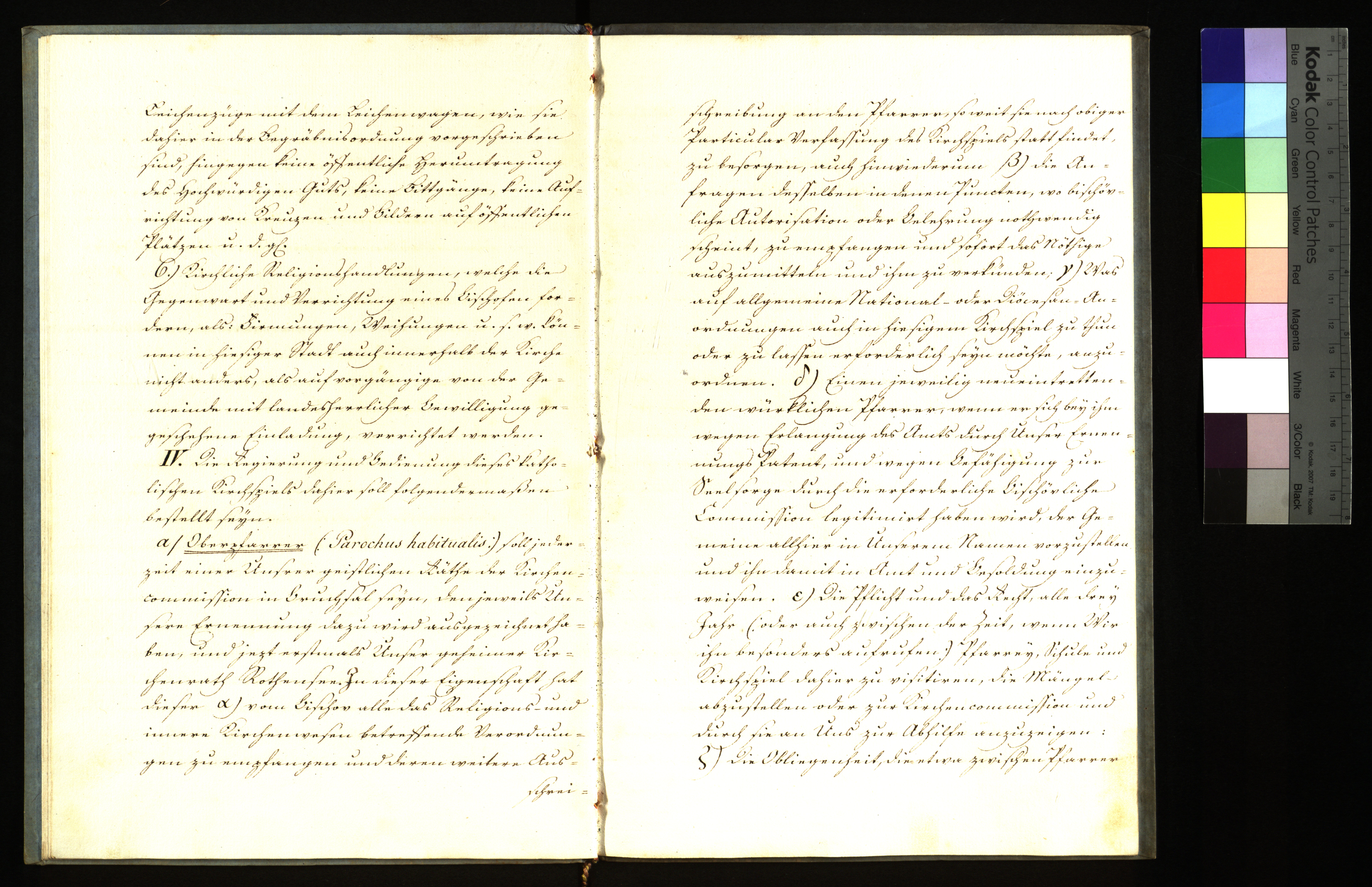 EAF_Urkundensammlung-Zell_566_10.jpg