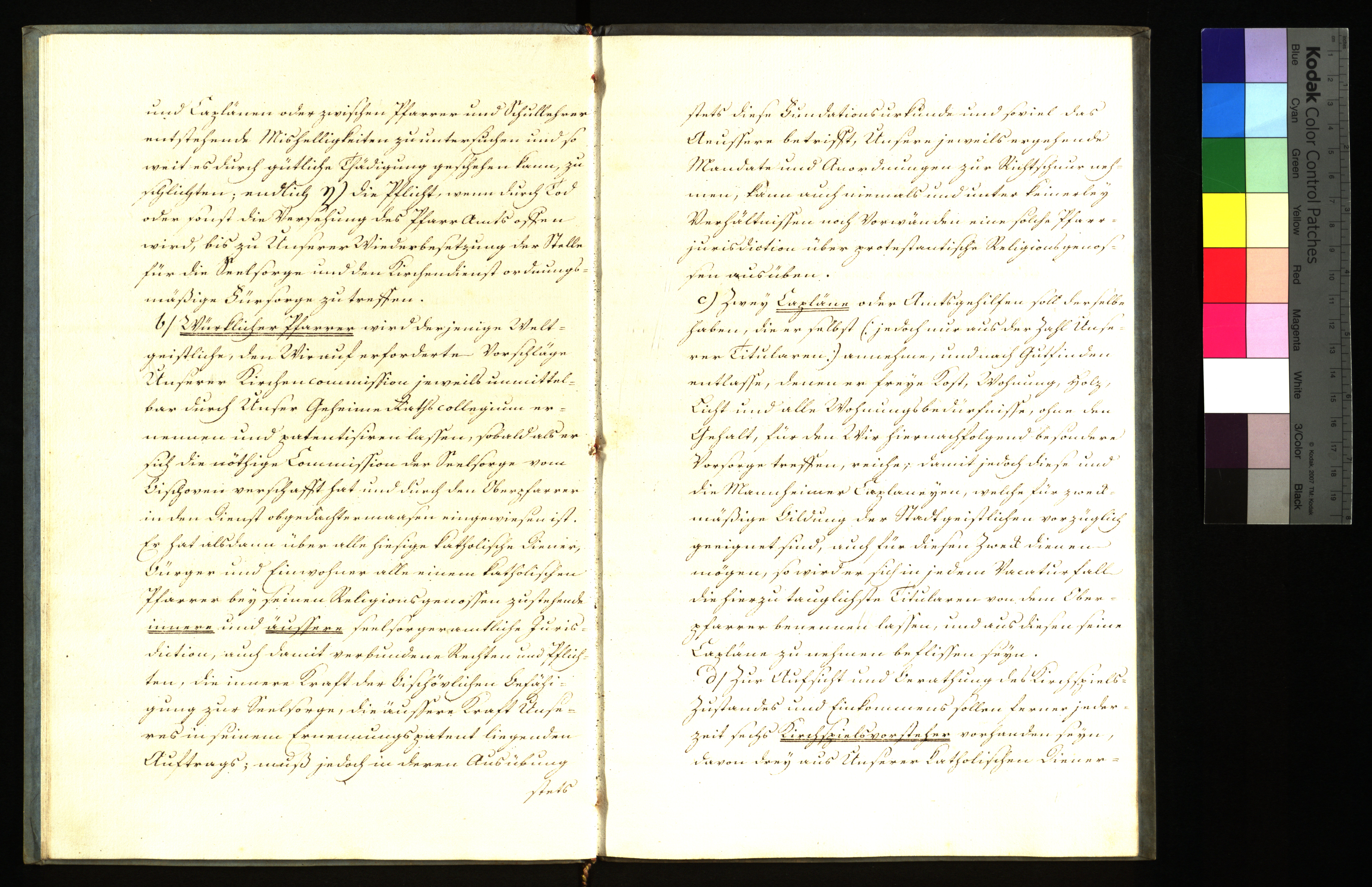 EAF_Urkundensammlung-Zell_566_11.jpg