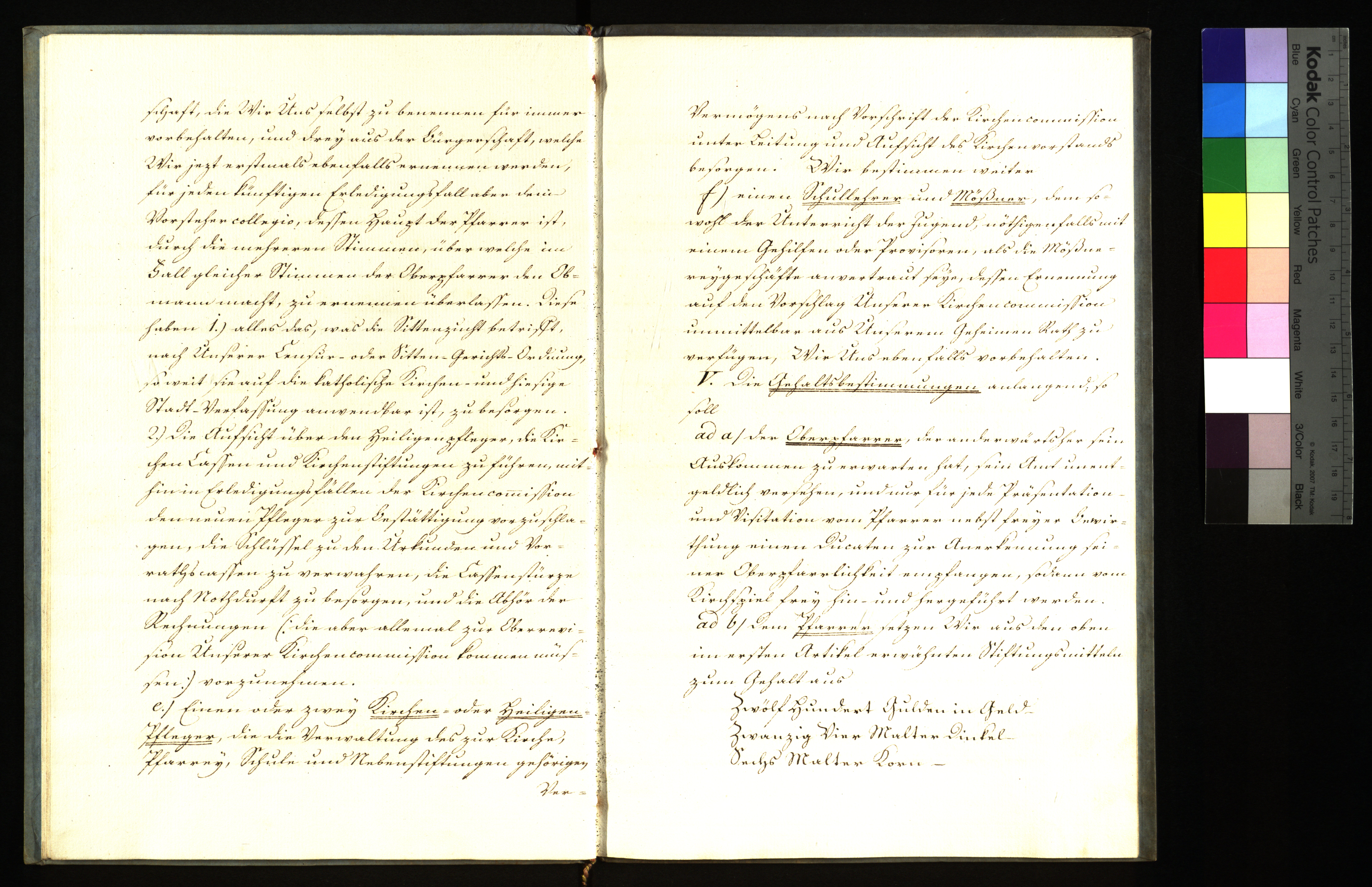 EAF_Urkundensammlung-Zell_566_12.jpg
