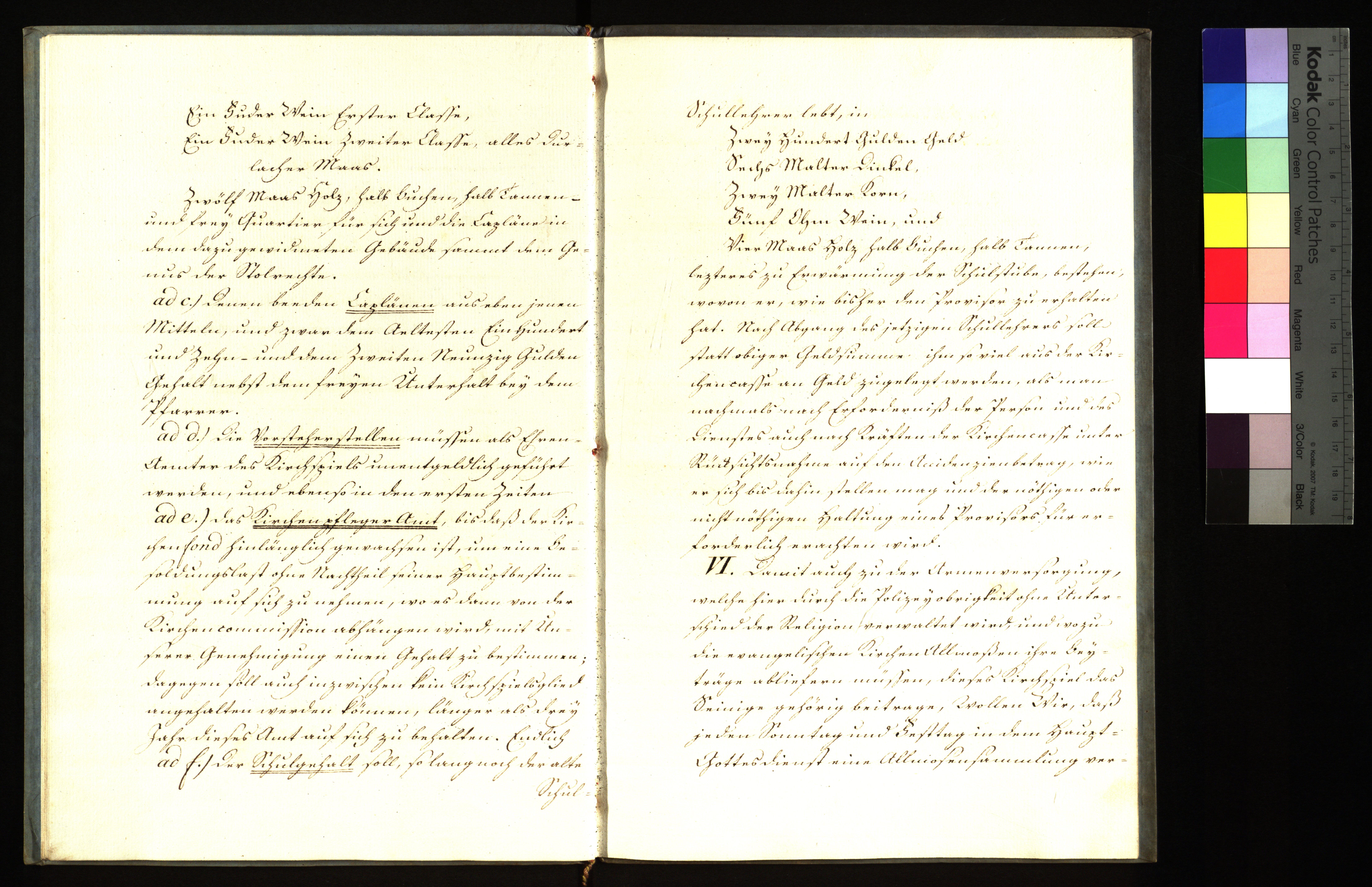 EAF_Urkundensammlung-Zell_566_13.jpg
