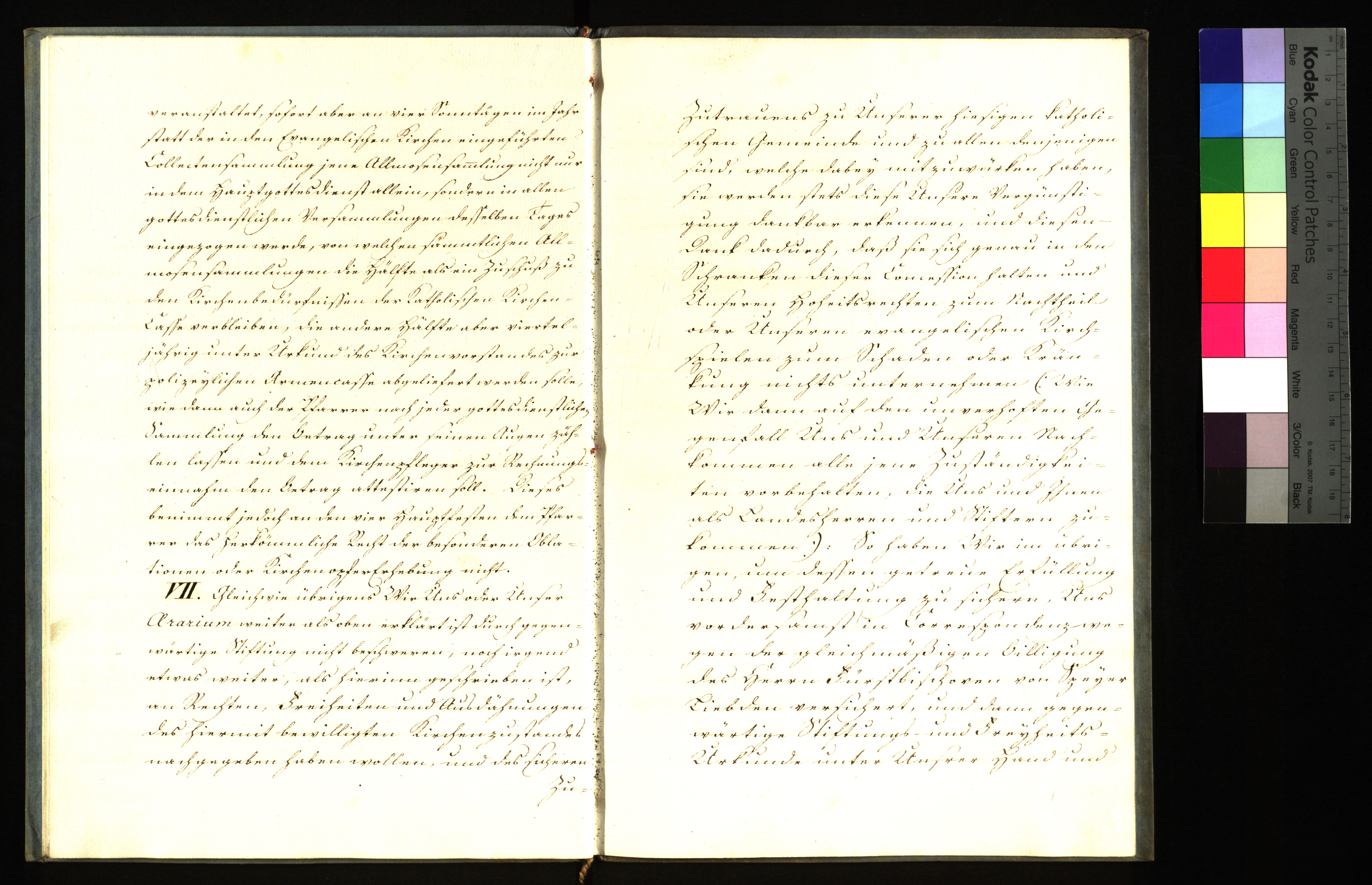 EAF_Urkundensammlung-Zell_566_14.jpg