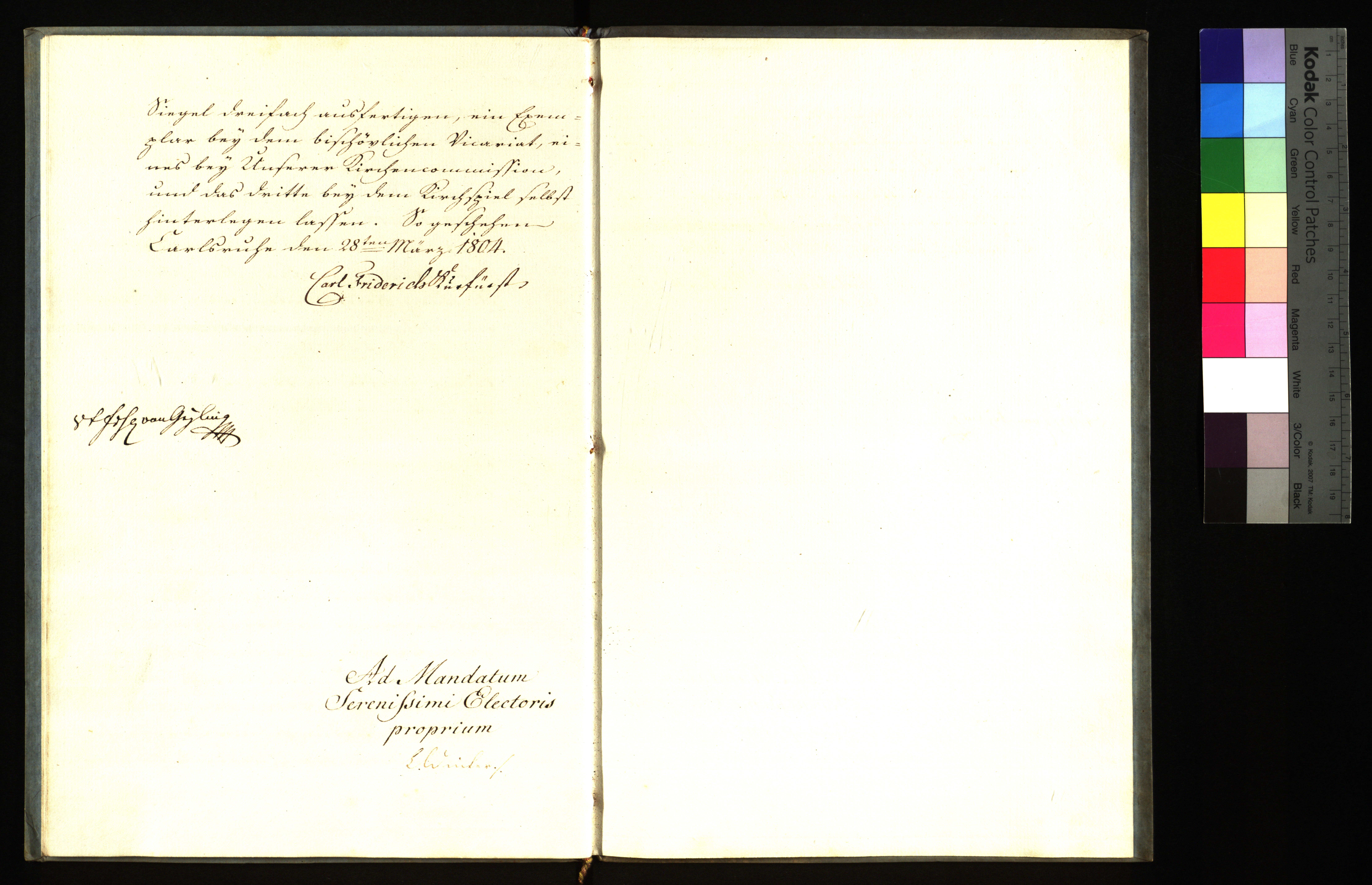 EAF_Urkundensammlung-Zell_566_15.jpg