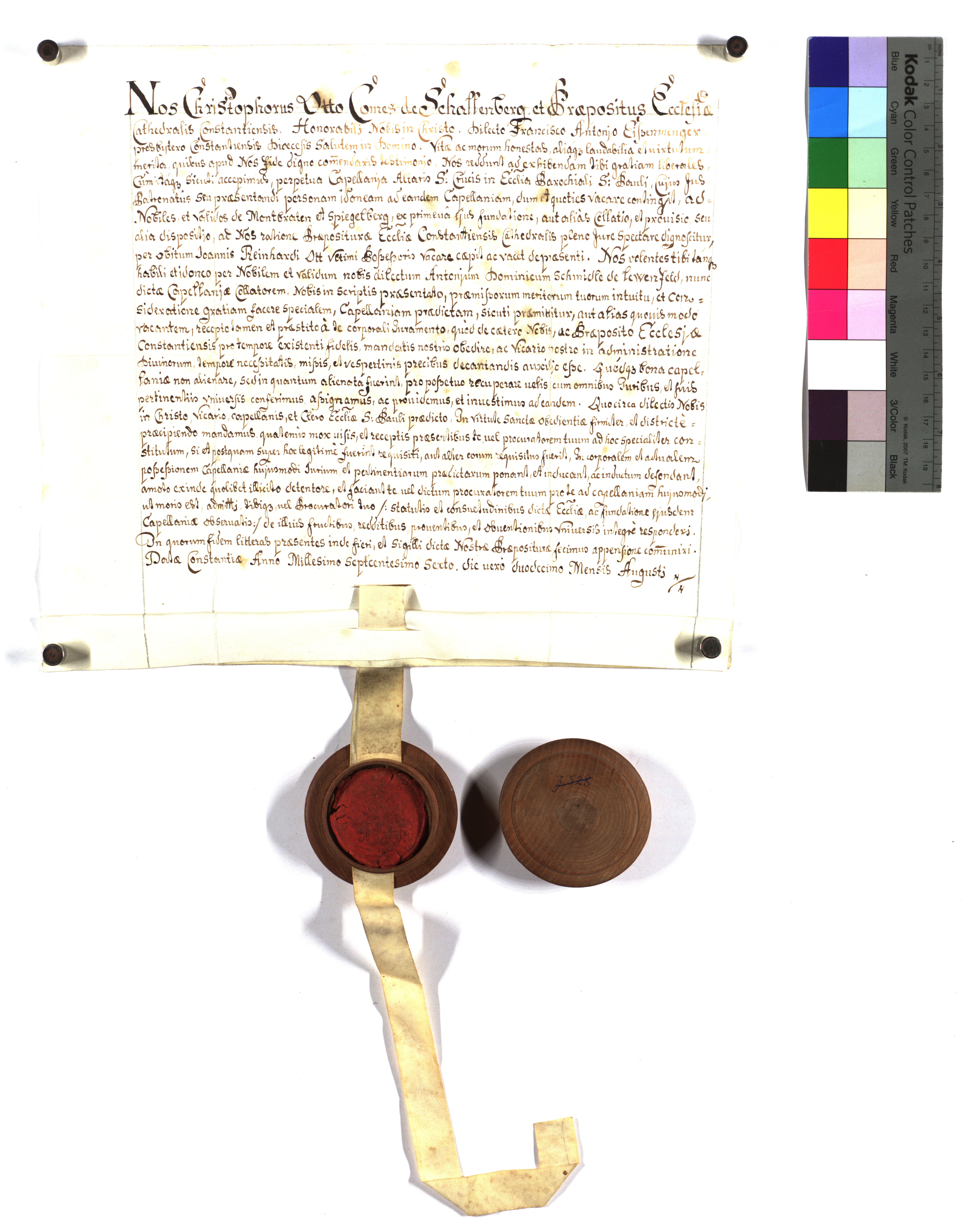 EAF_Urkundensammlung-Zell_569_r.jpg