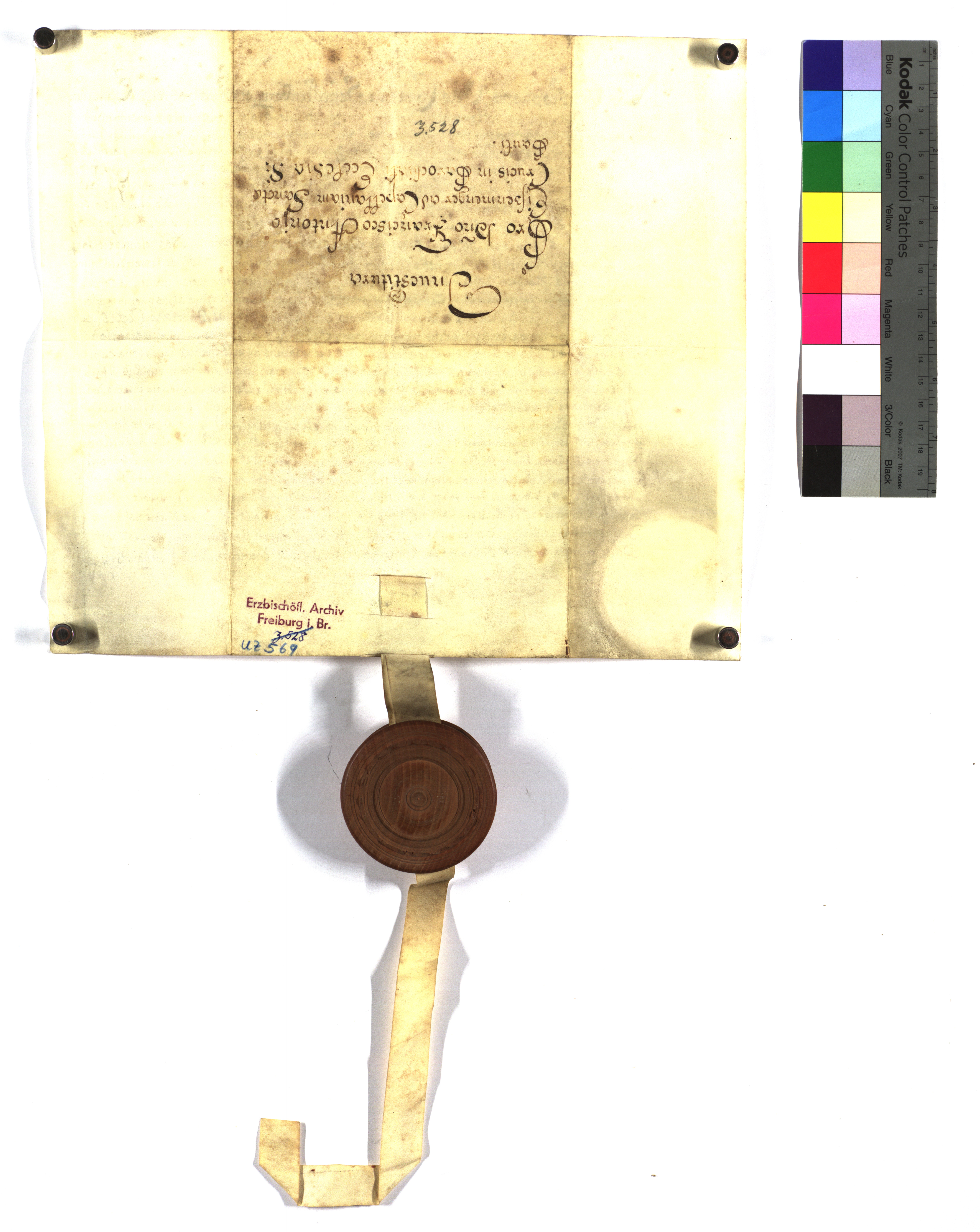 EAF_Urkundensammlung-Zell_569_v.jpg