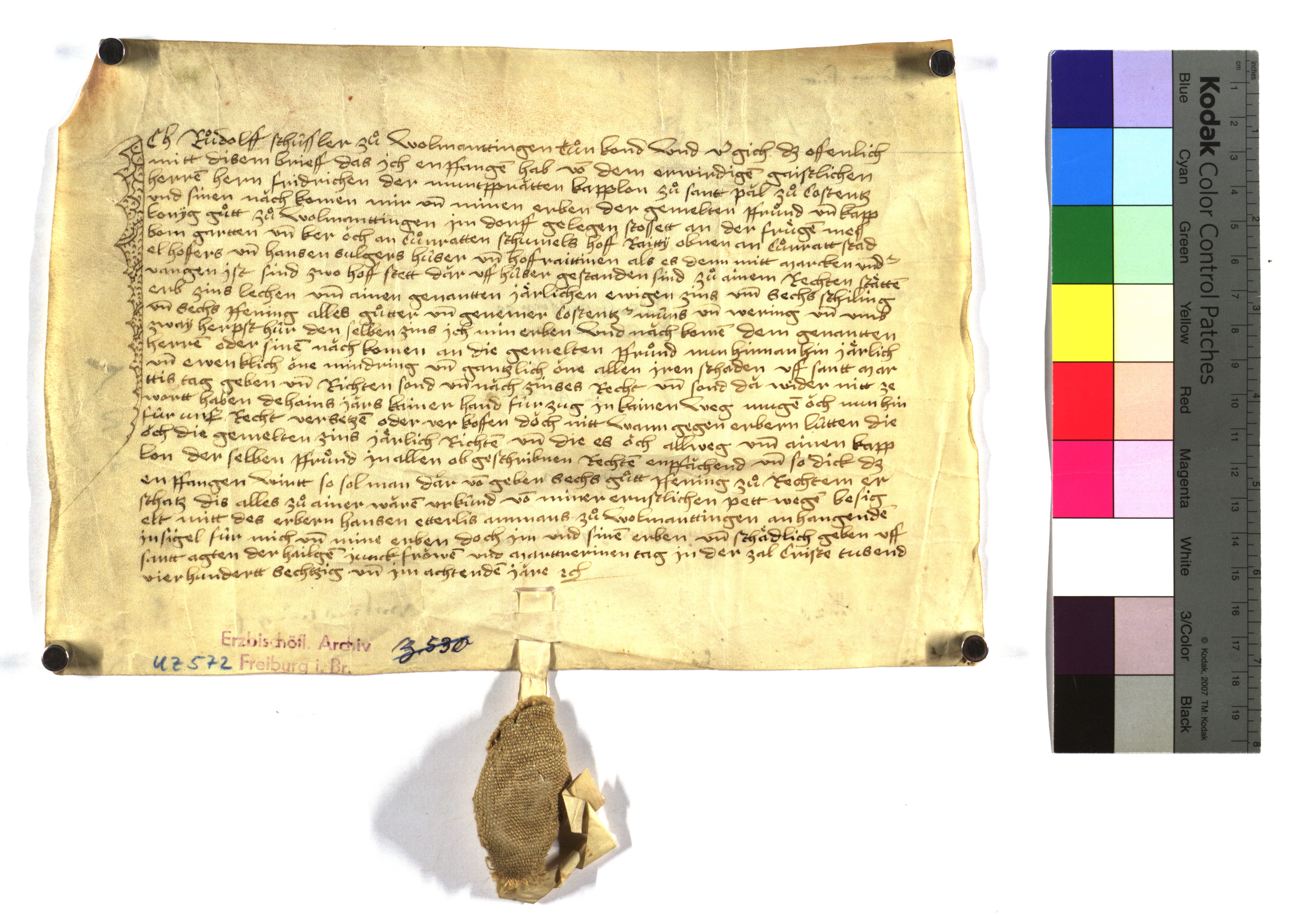 EAF_Urkundensammlung-Zell_572_r.jpg