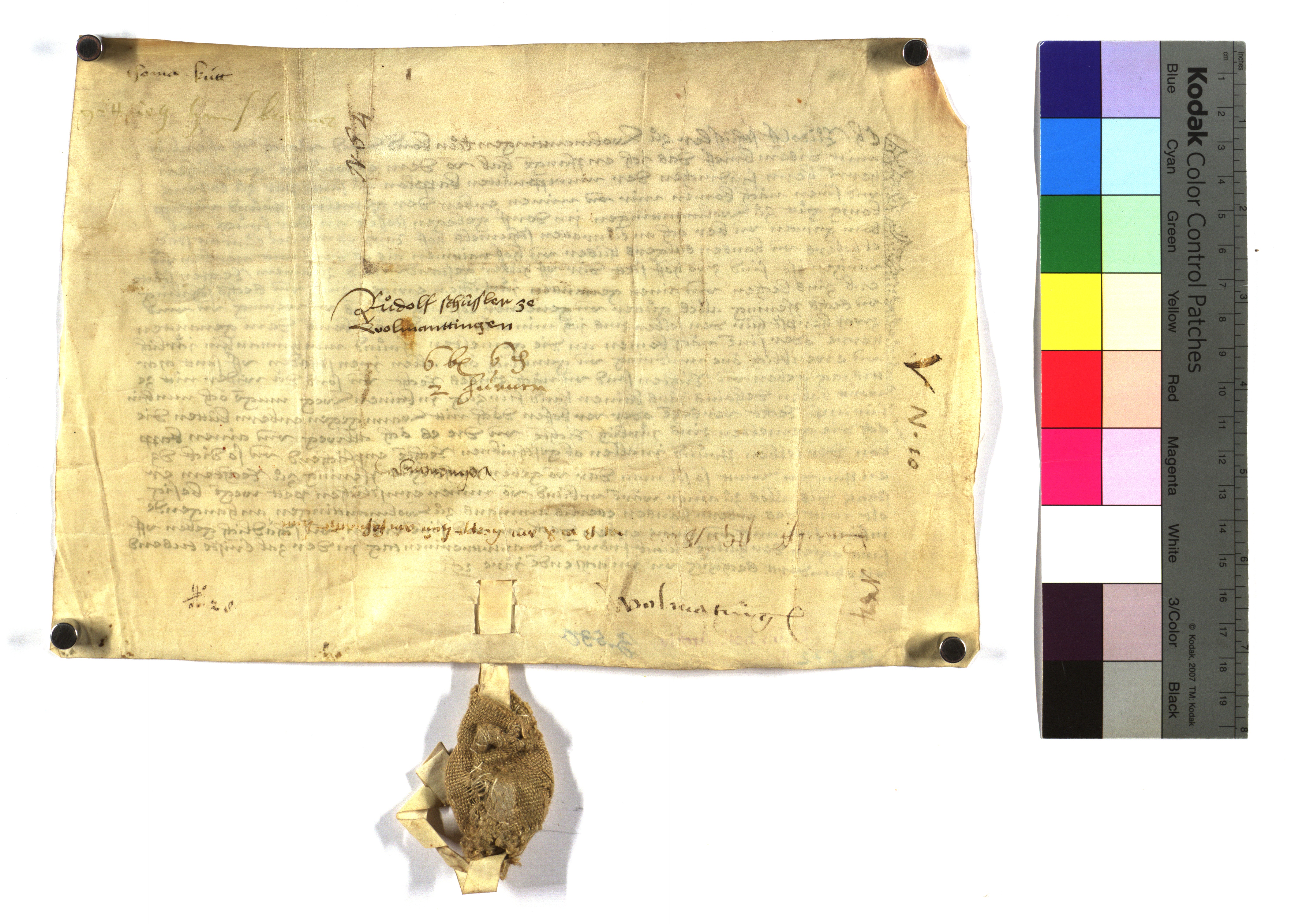 EAF_Urkundensammlung-Zell_572_v.jpg