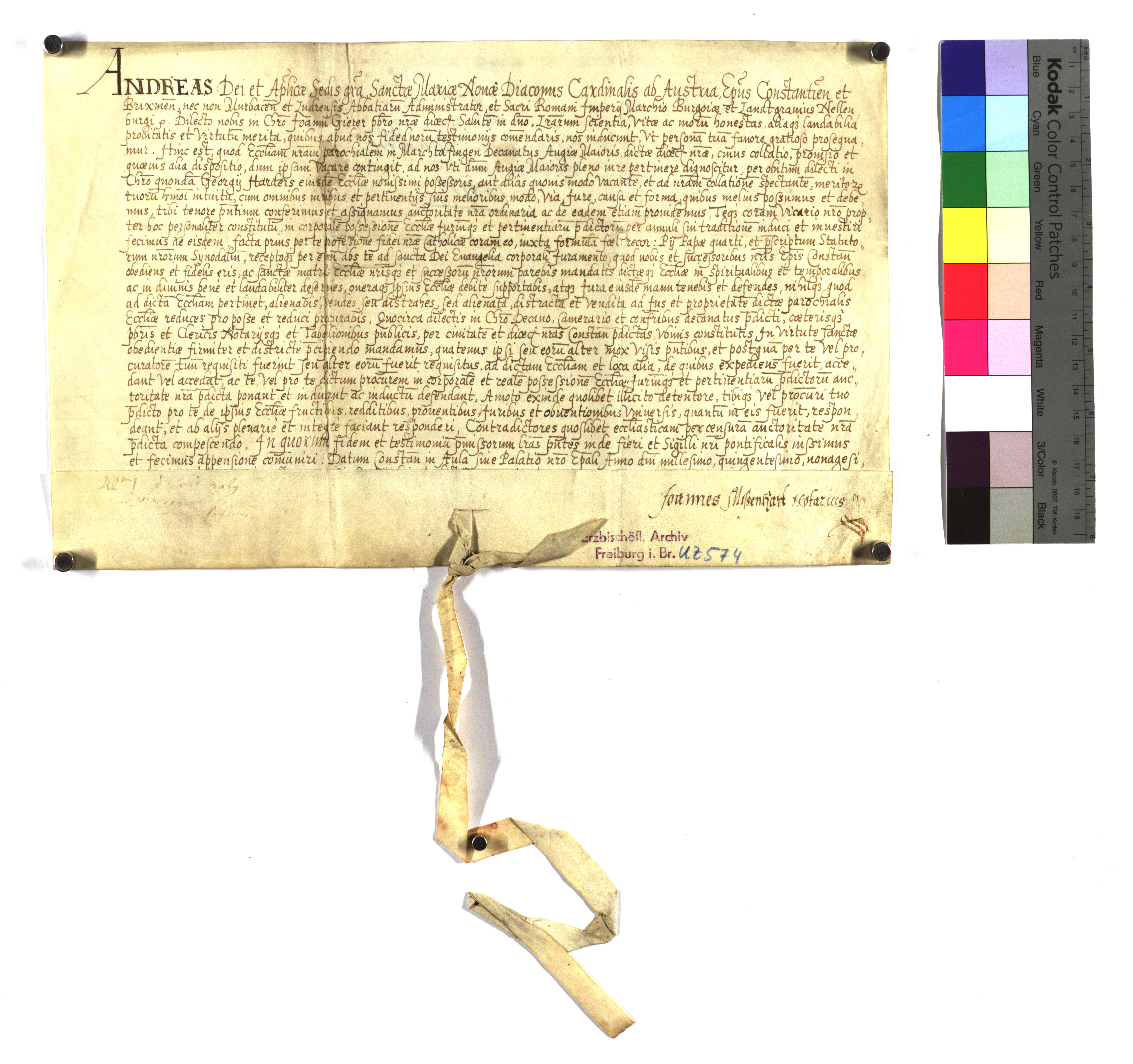 EAF_Urkundensammlung-Zell_574_r-1.jpg