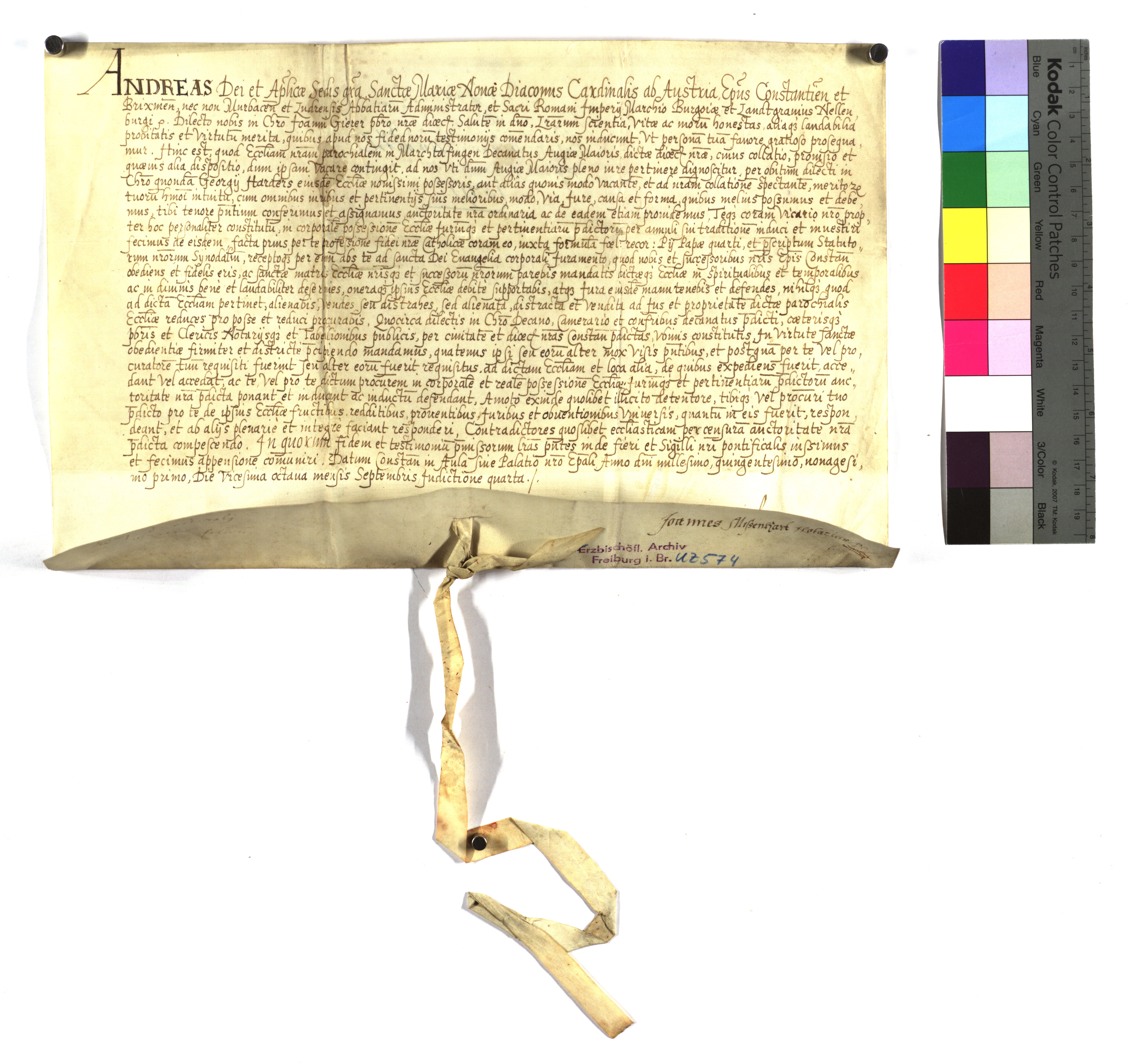 EAF_Urkundensammlung-Zell_574_r-2.jpg