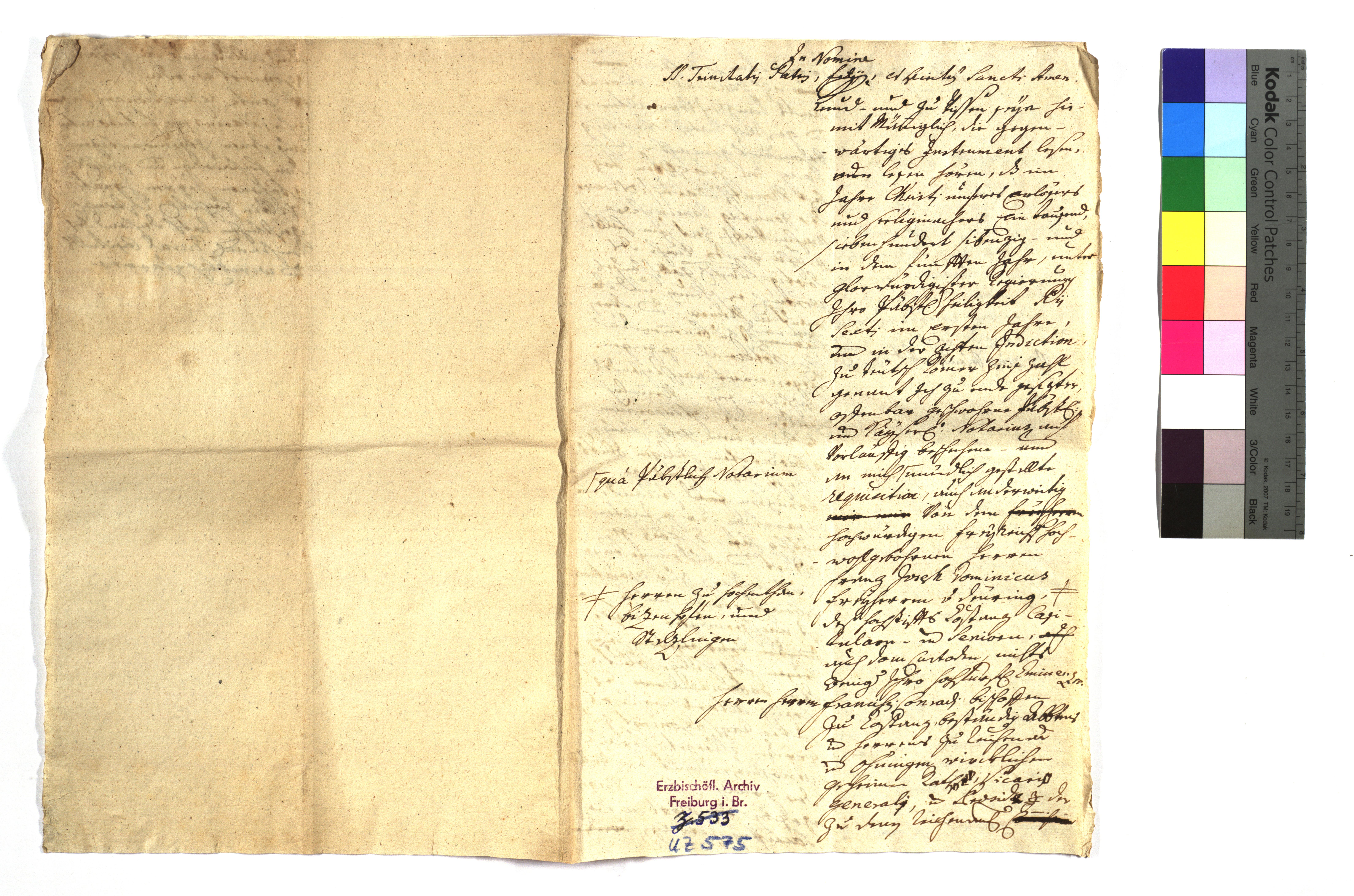 EAF_Urkundensammlung-Zell_575_01.jpg