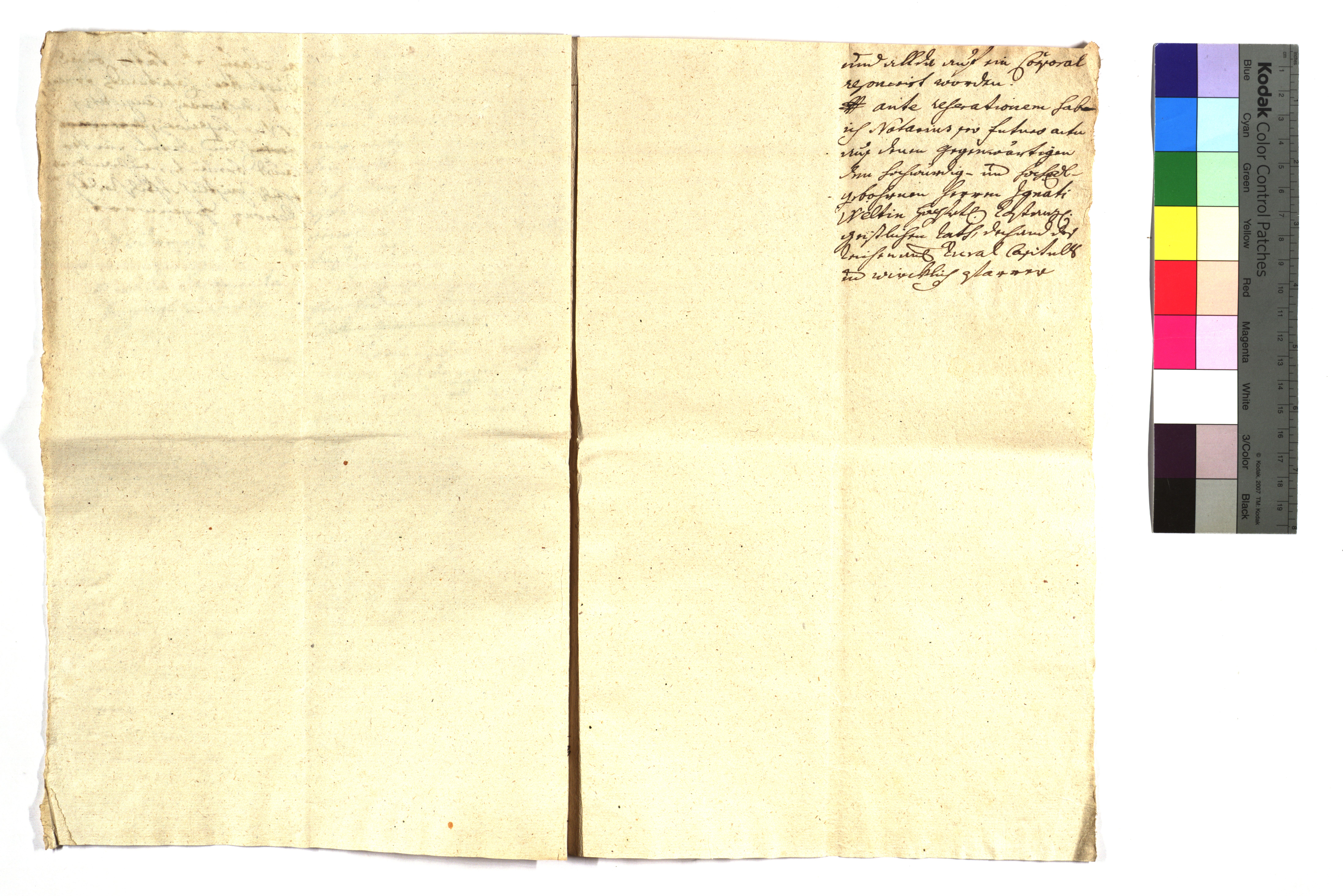 EAF_Urkundensammlung-Zell_575_03.jpg
