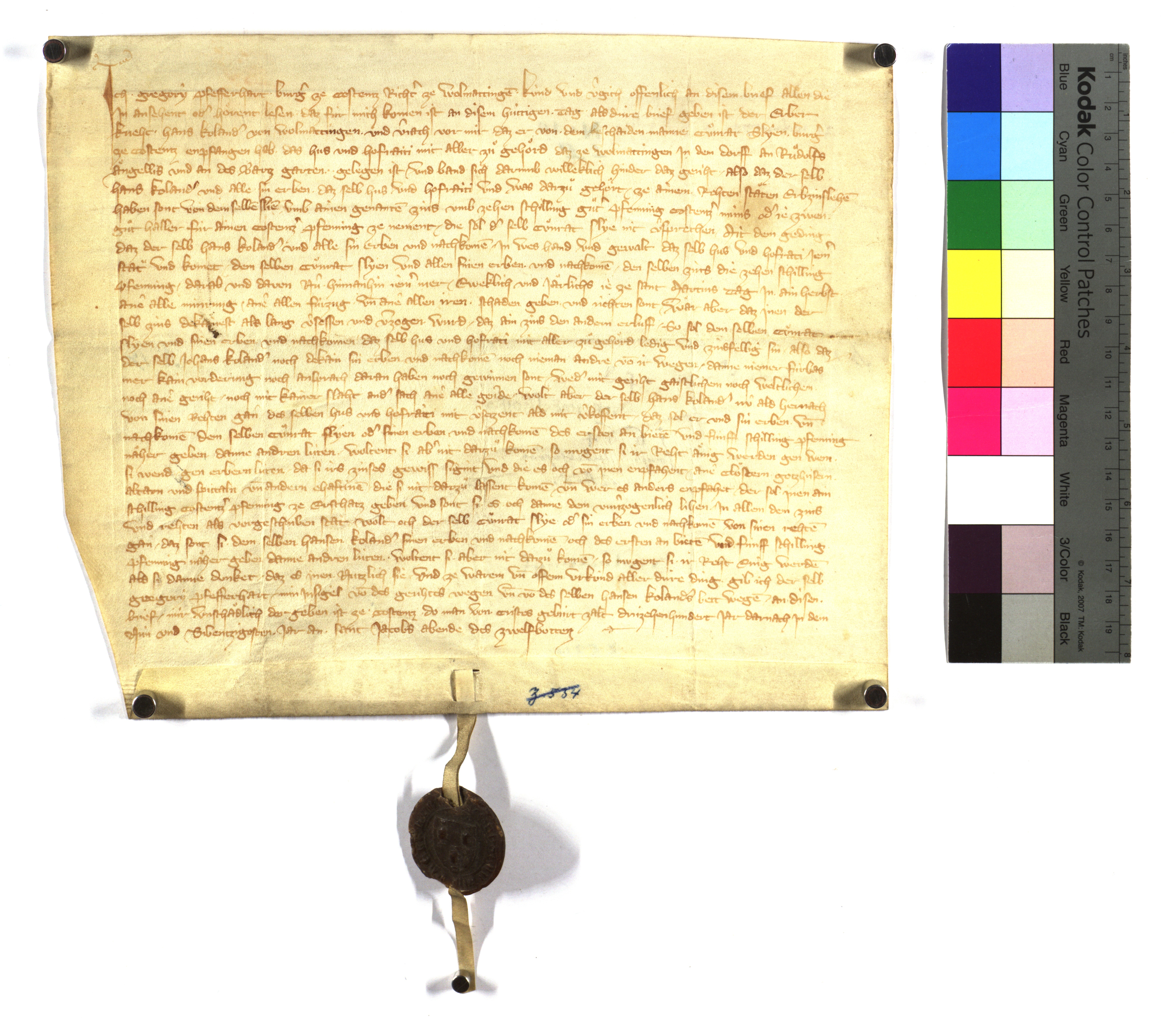 EAF_Urkundensammlung-Zell_576_r.jpg