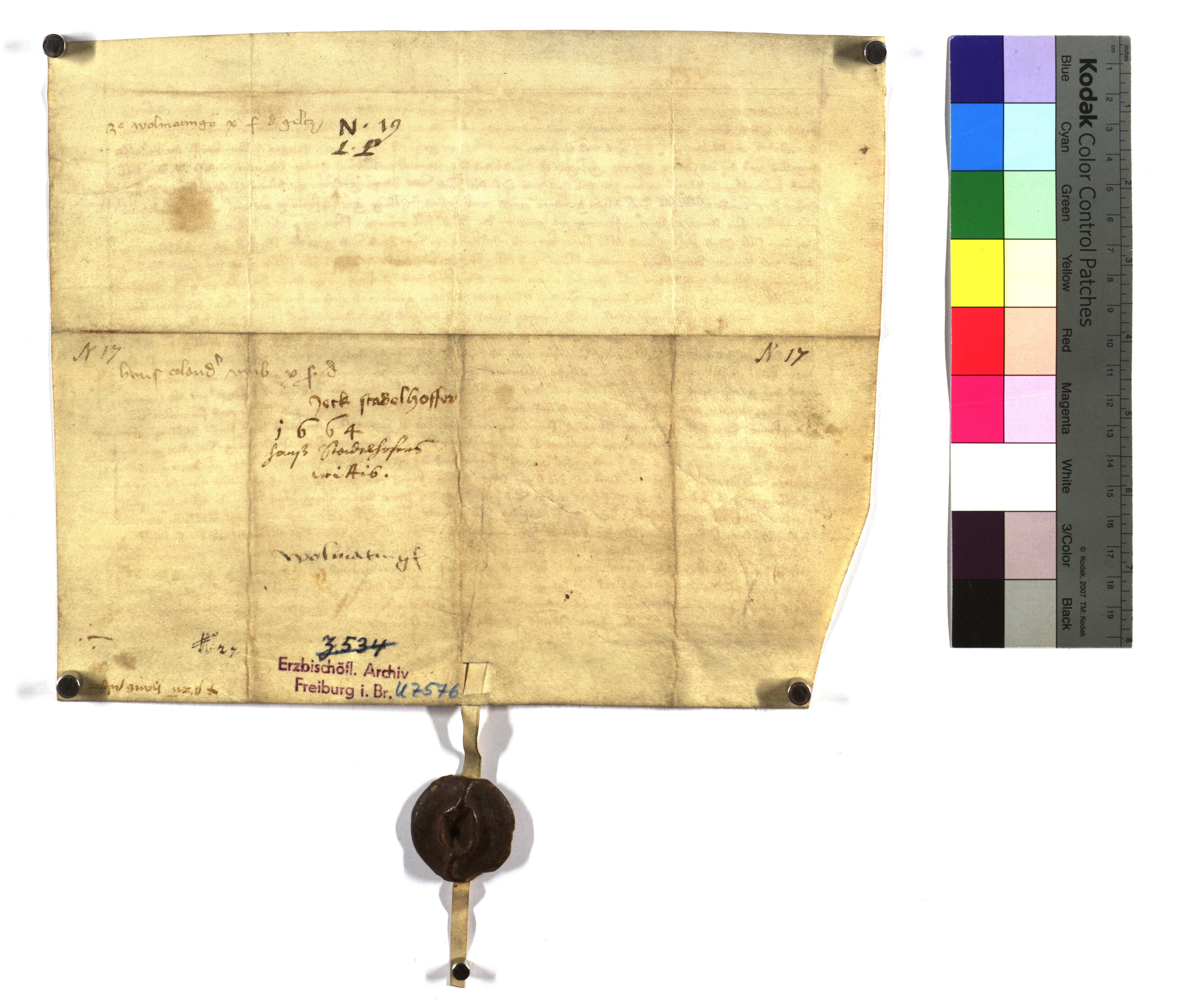 EAF_Urkundensammlung-Zell_576_v.jpg