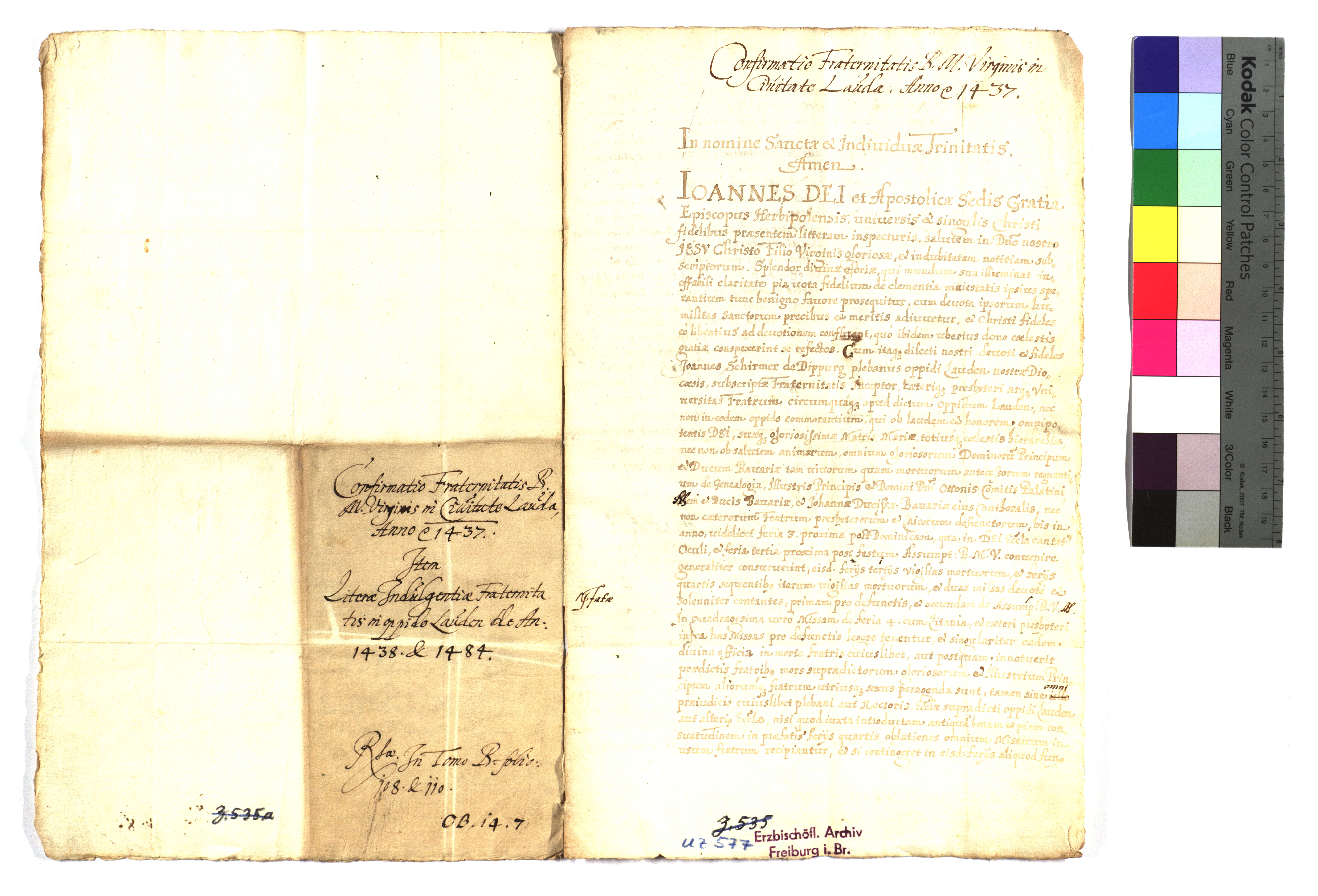 EAF_Urkundensammlung-Zell_577_01.jpg