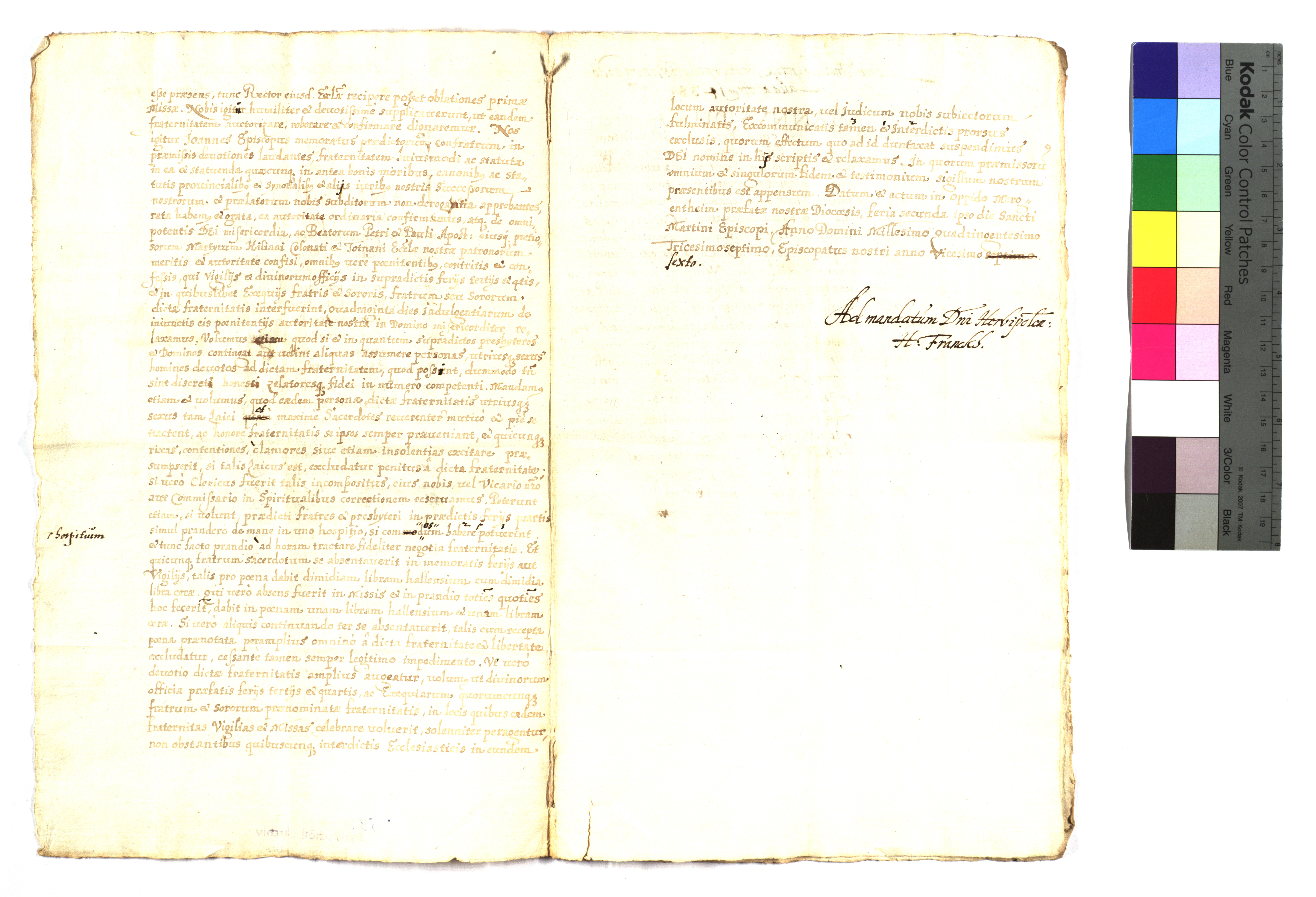 EAF_Urkundensammlung-Zell_577_02.jpg