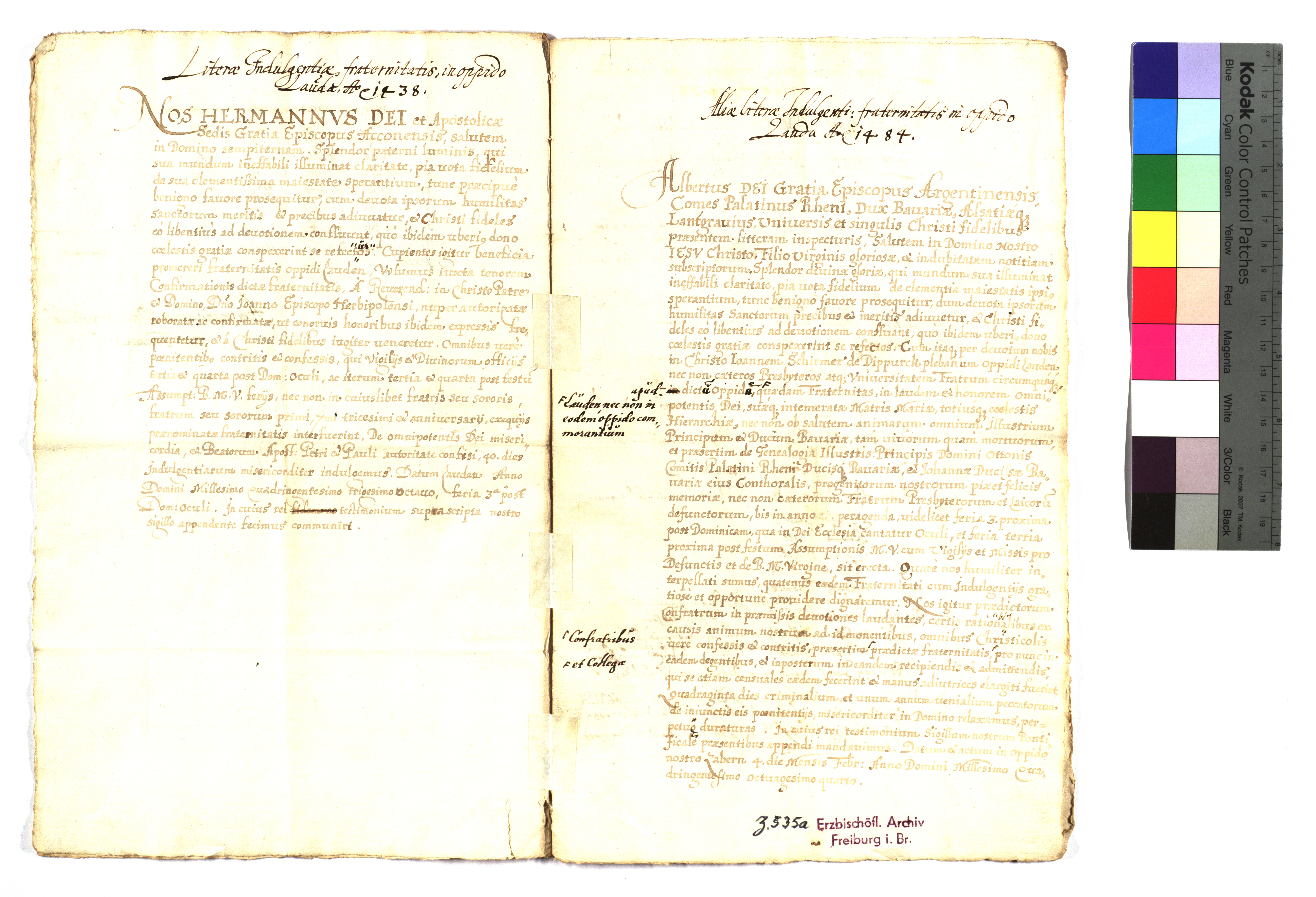 EAF_Urkundensammlung-Zell_577_03.jpg