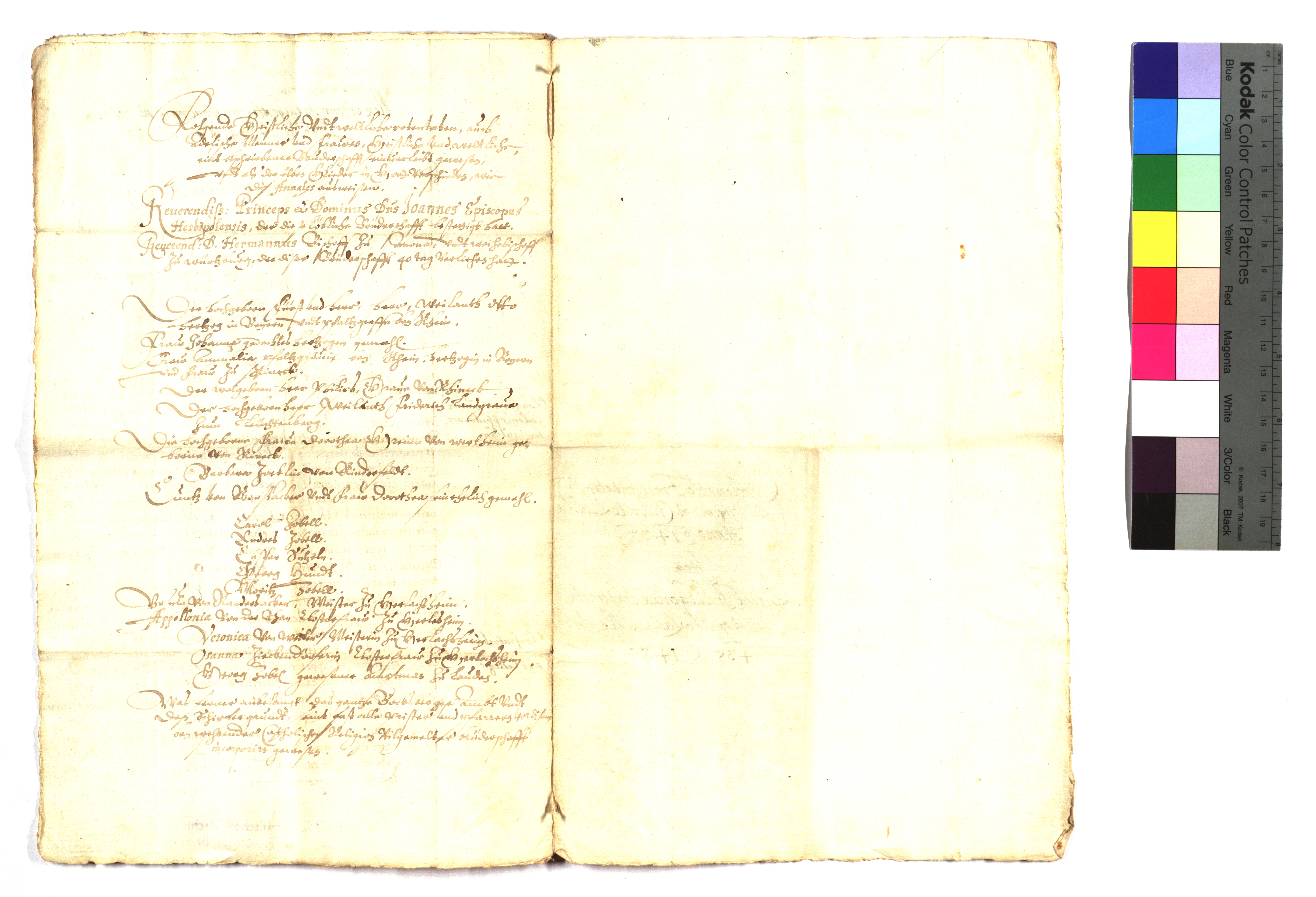 EAF_Urkundensammlung-Zell_577_04.jpg