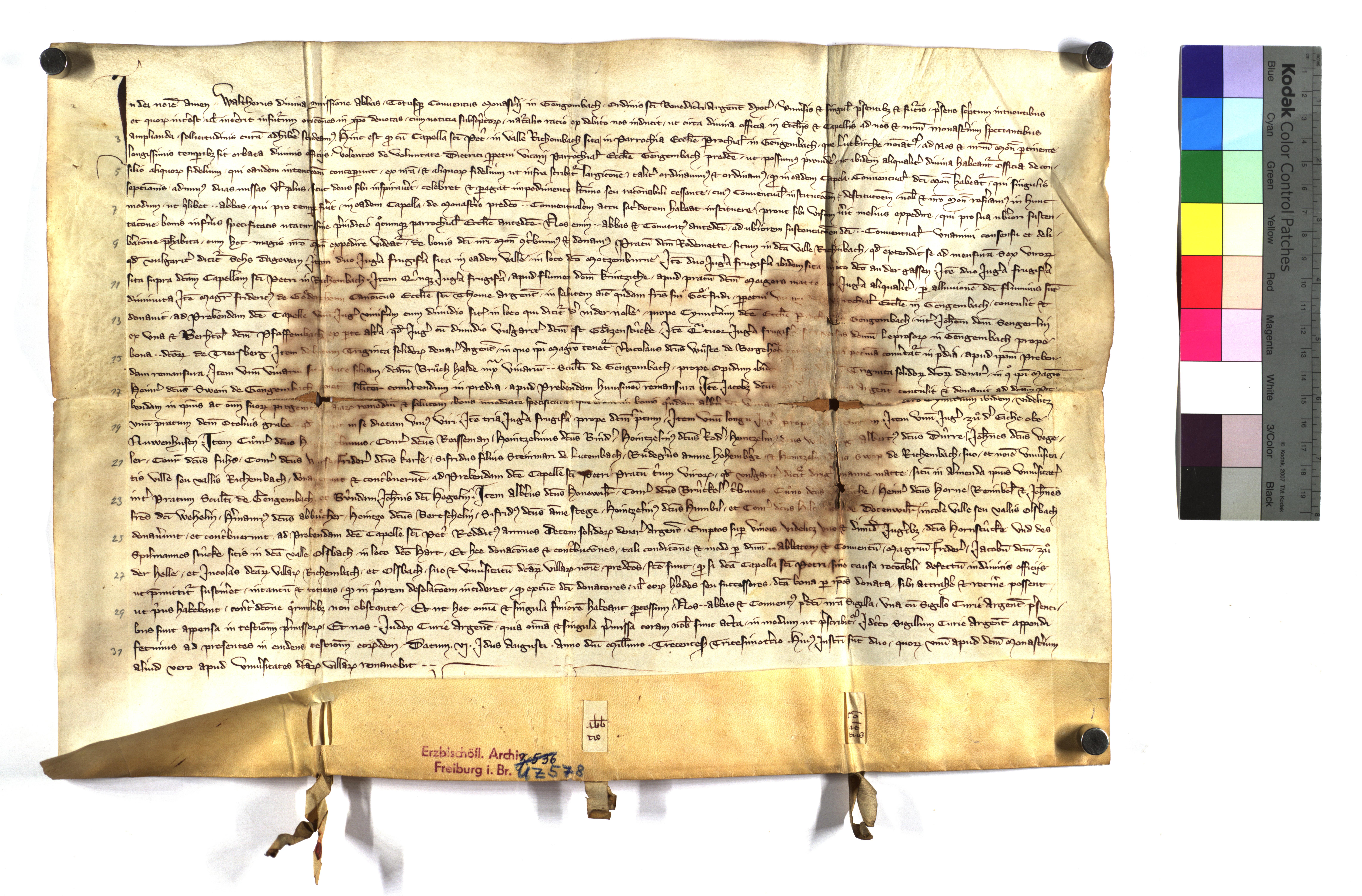 EAF_Urkundensammlung-Zell_578_r.jpg