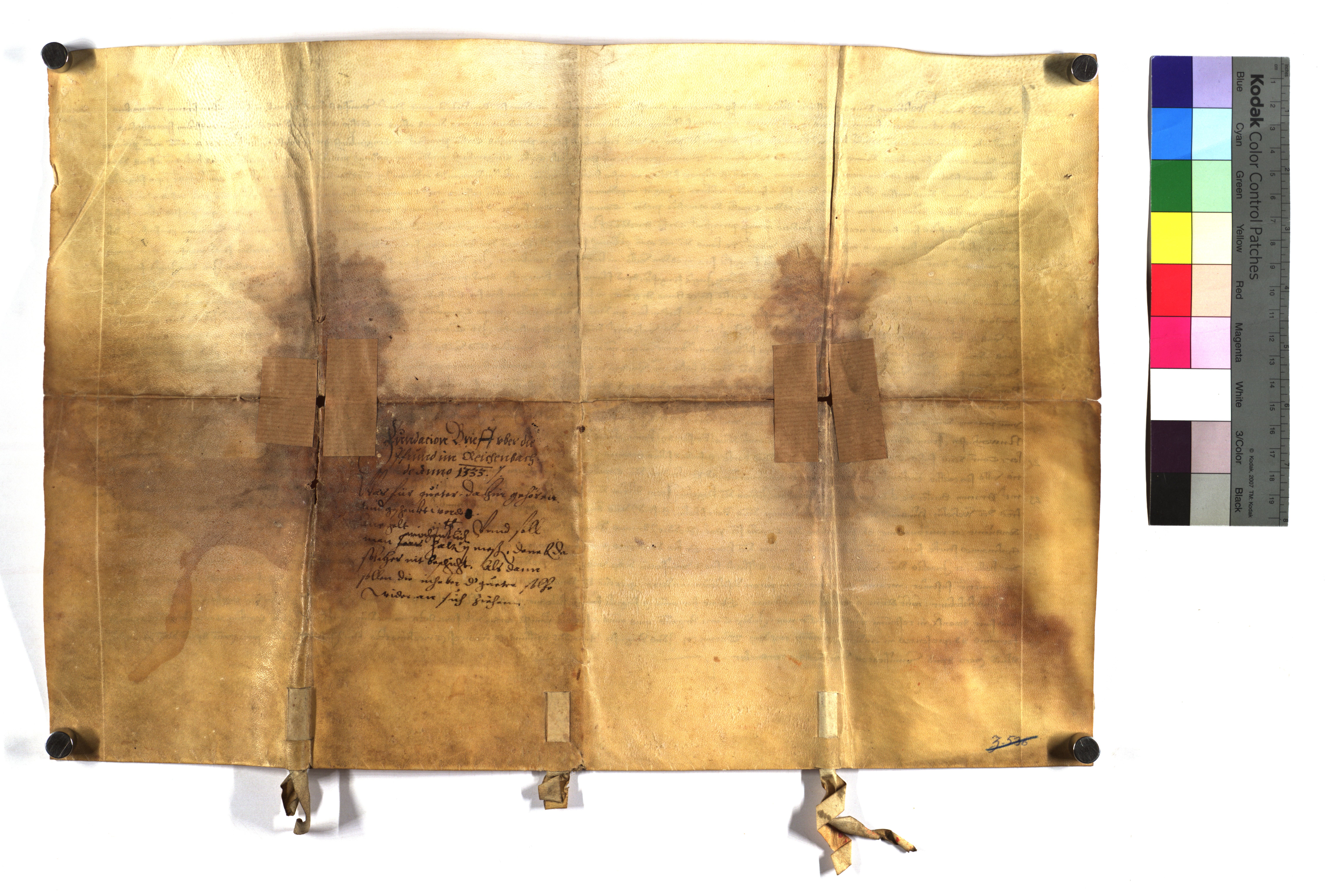 EAF_Urkundensammlung-Zell_578_v.jpg
