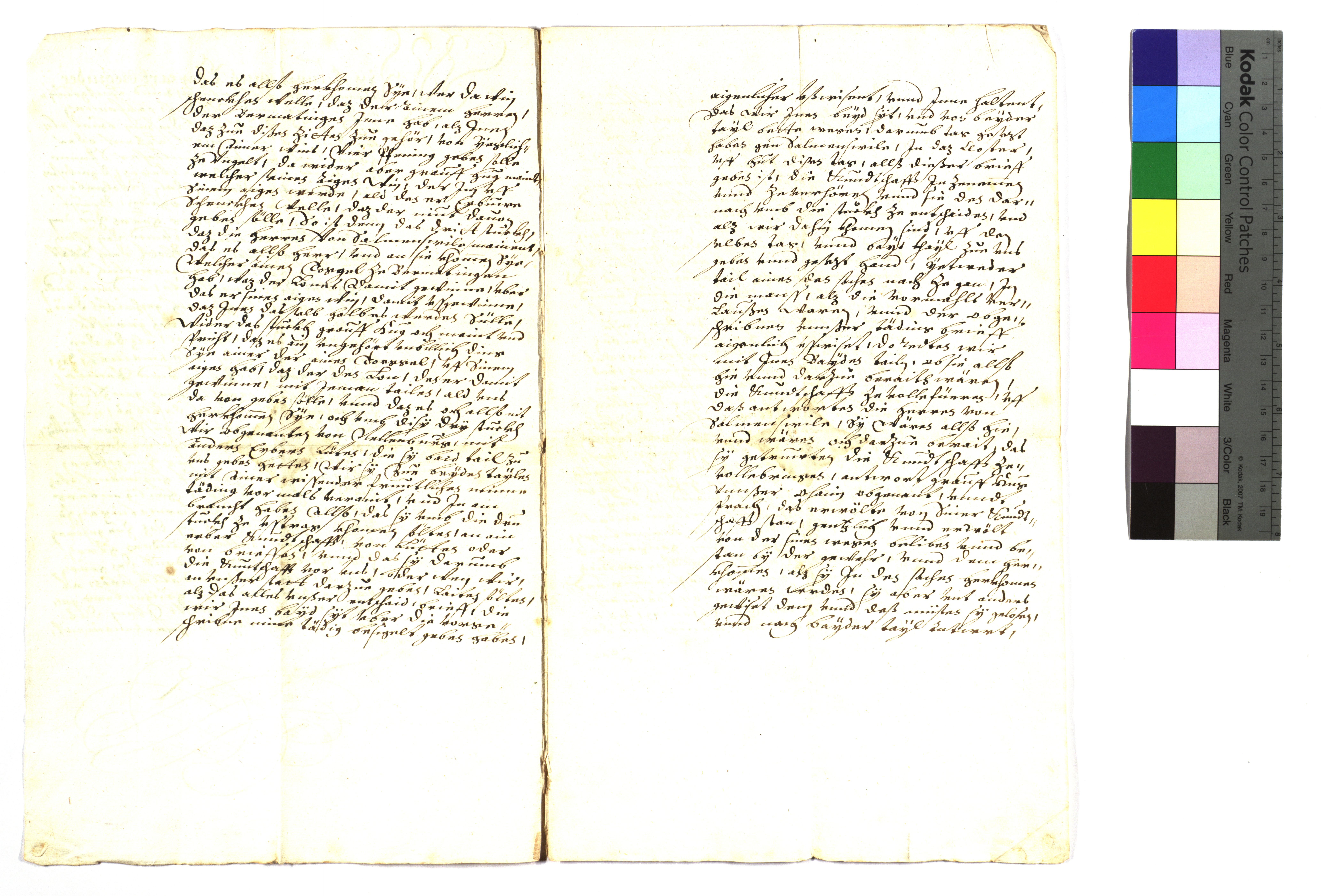 EAF_Urkundensammlung-Zell_581_02.jpg