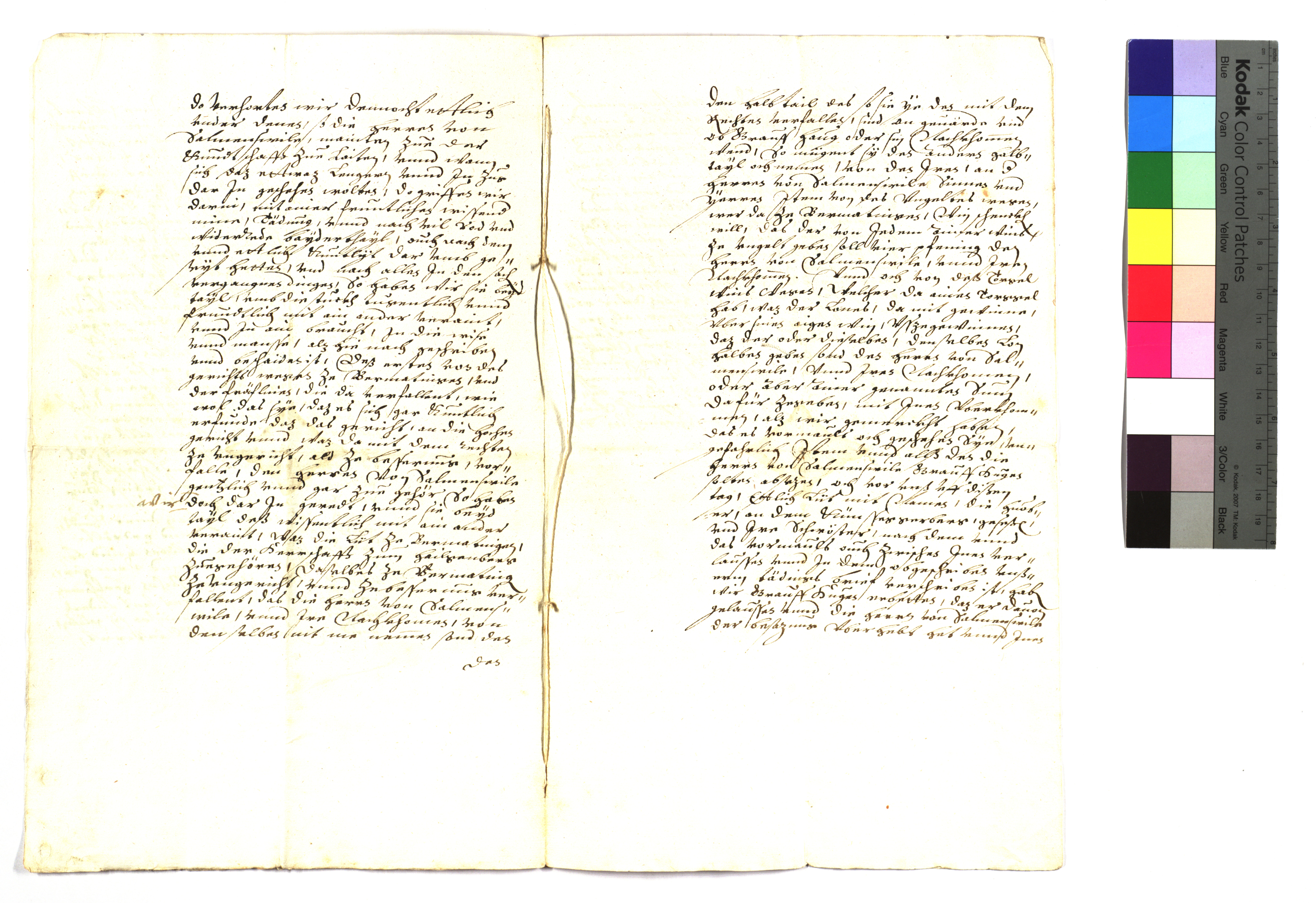 EAF_Urkundensammlung-Zell_581_03.jpg
