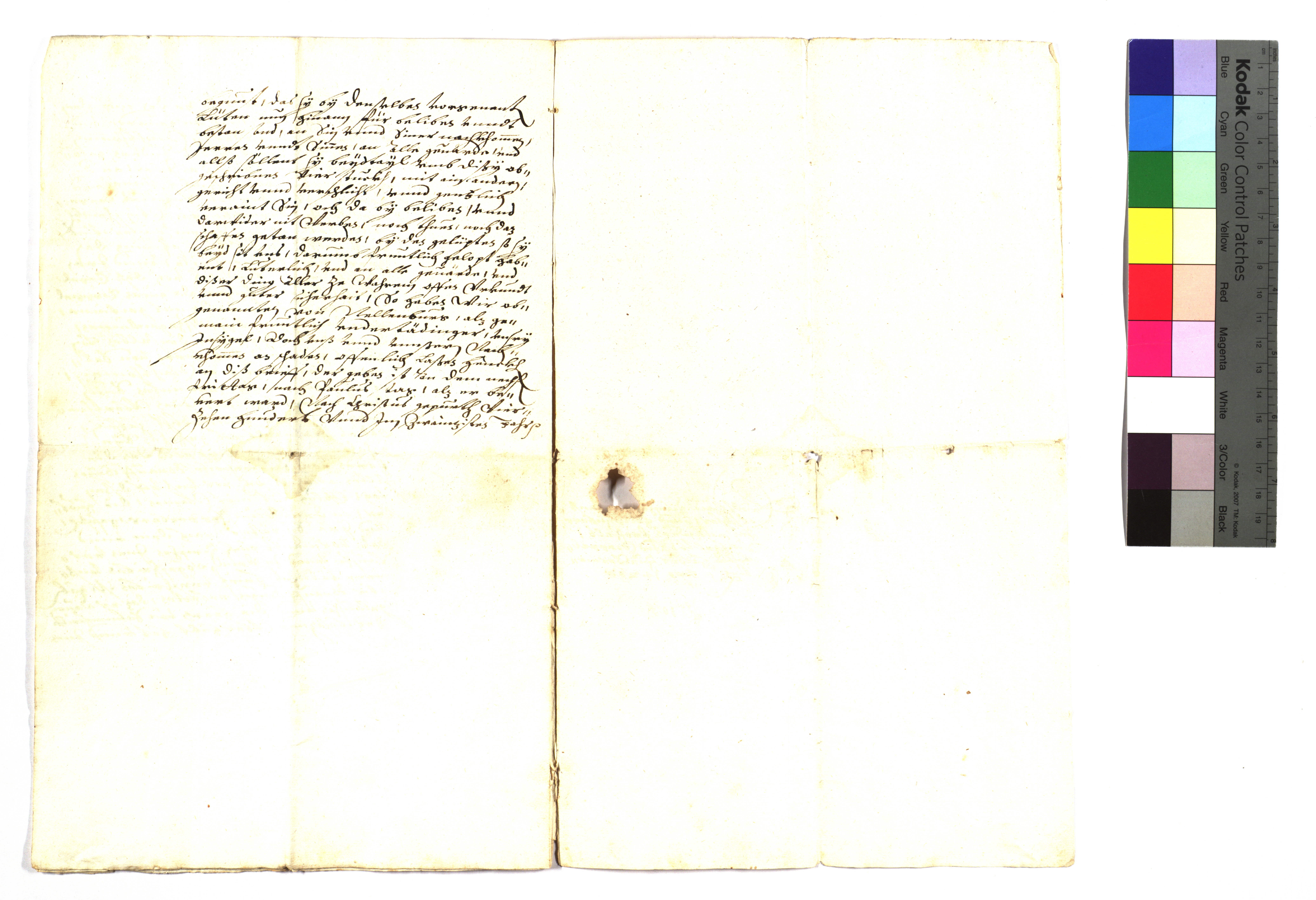 EAF_Urkundensammlung-Zell_581_04.jpg
