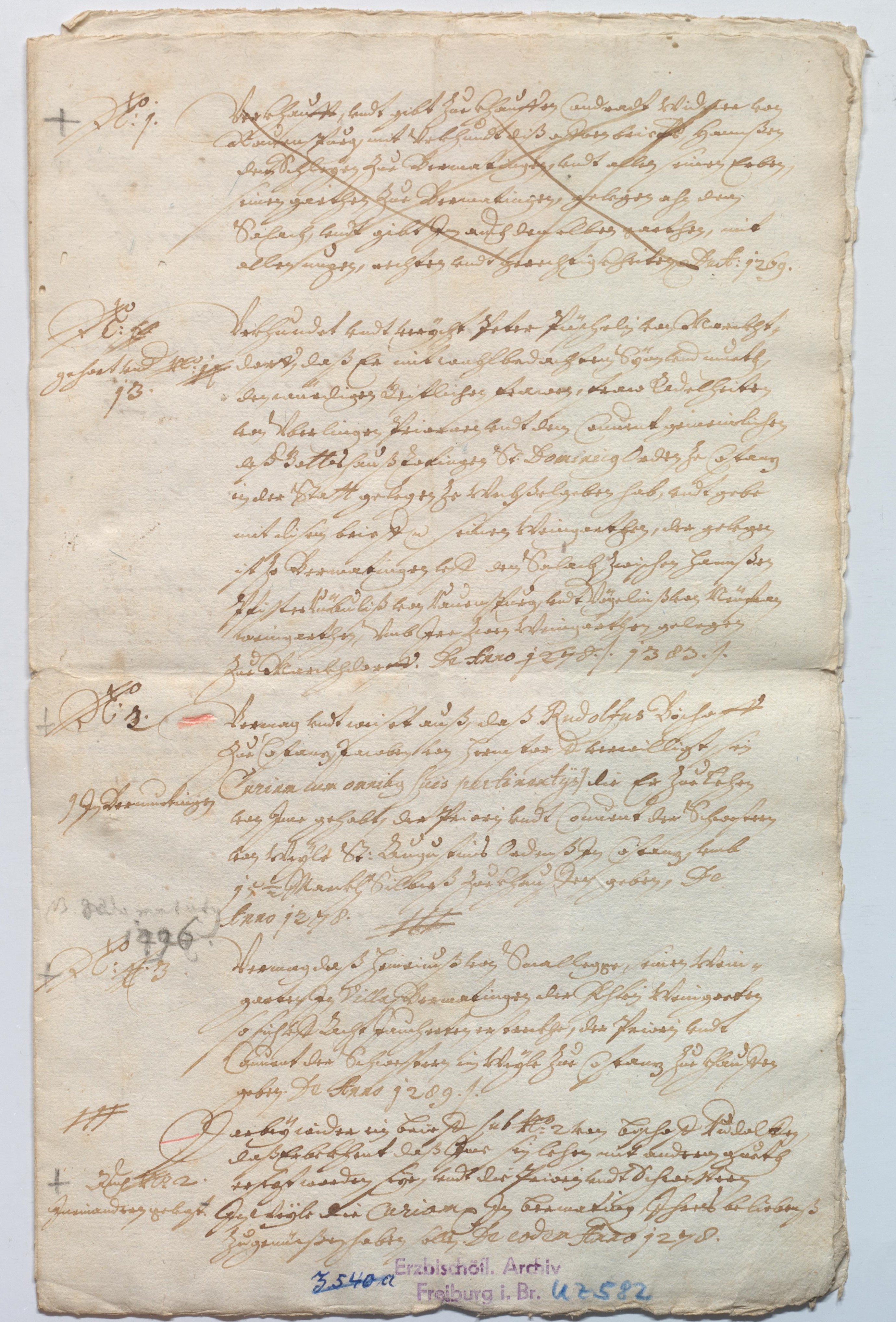 EAF_Urkundensammlung-Zell_582_01.jpg