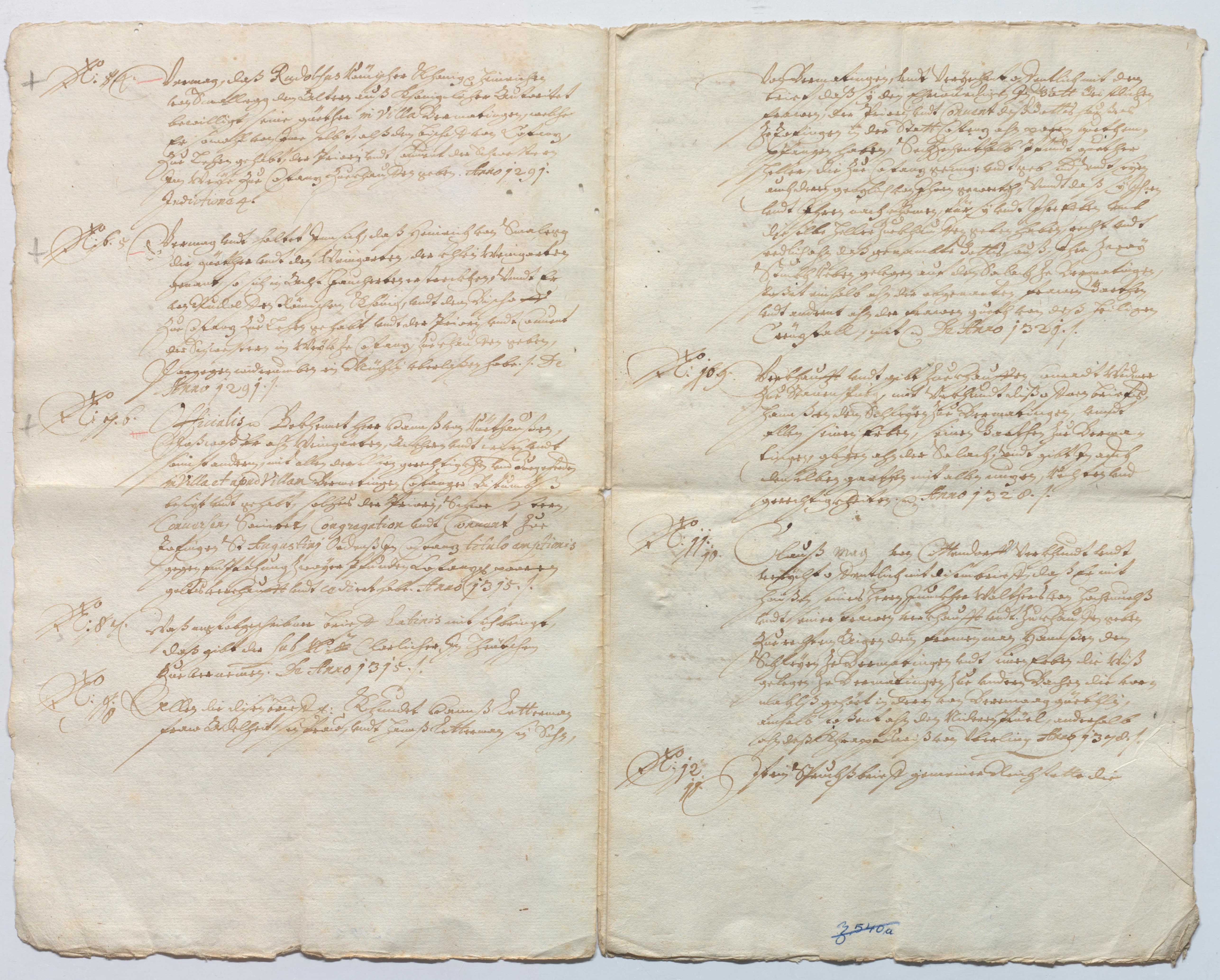 EAF_Urkundensammlung-Zell_582_02.jpg