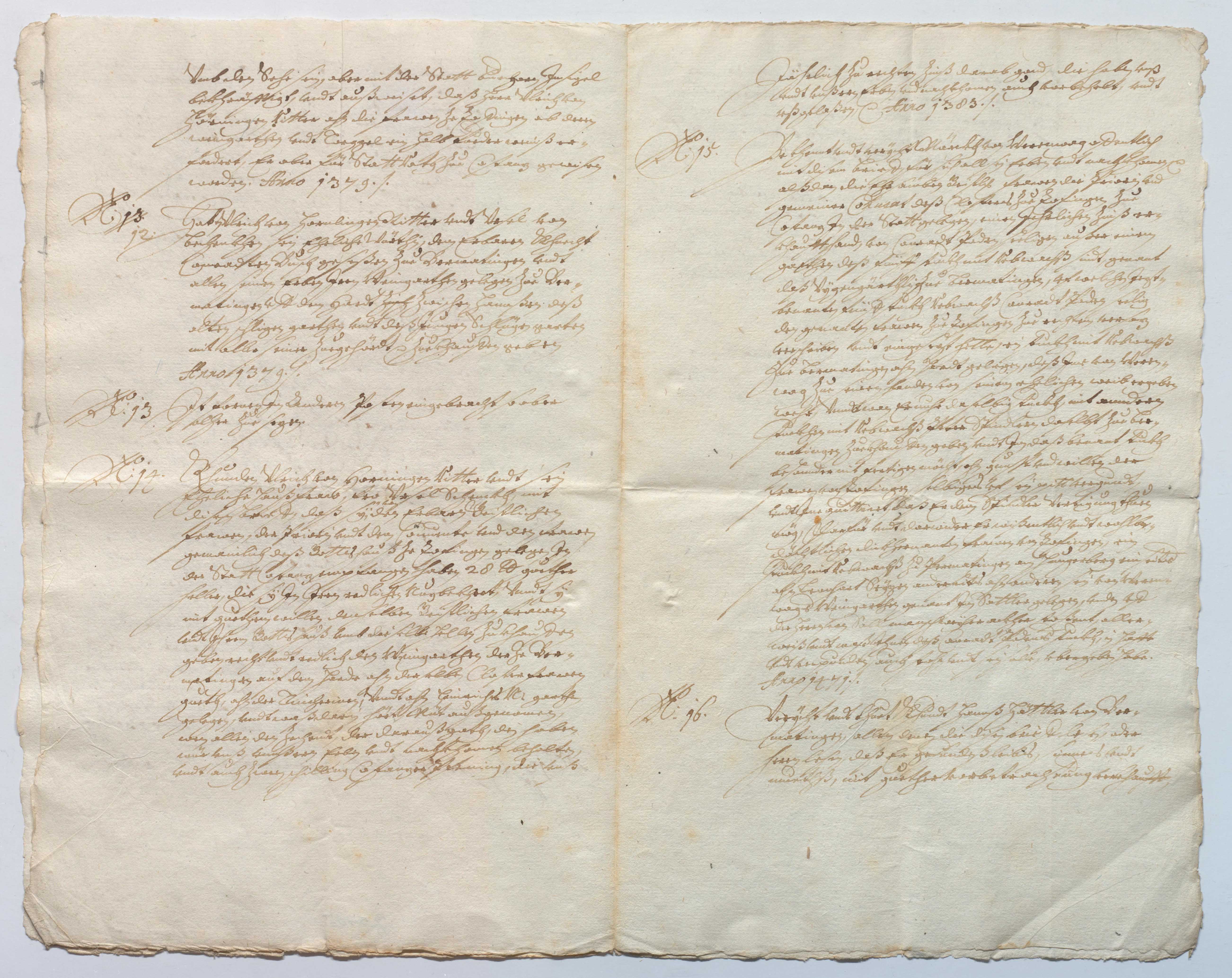 EAF_Urkundensammlung-Zell_582_03.jpg
