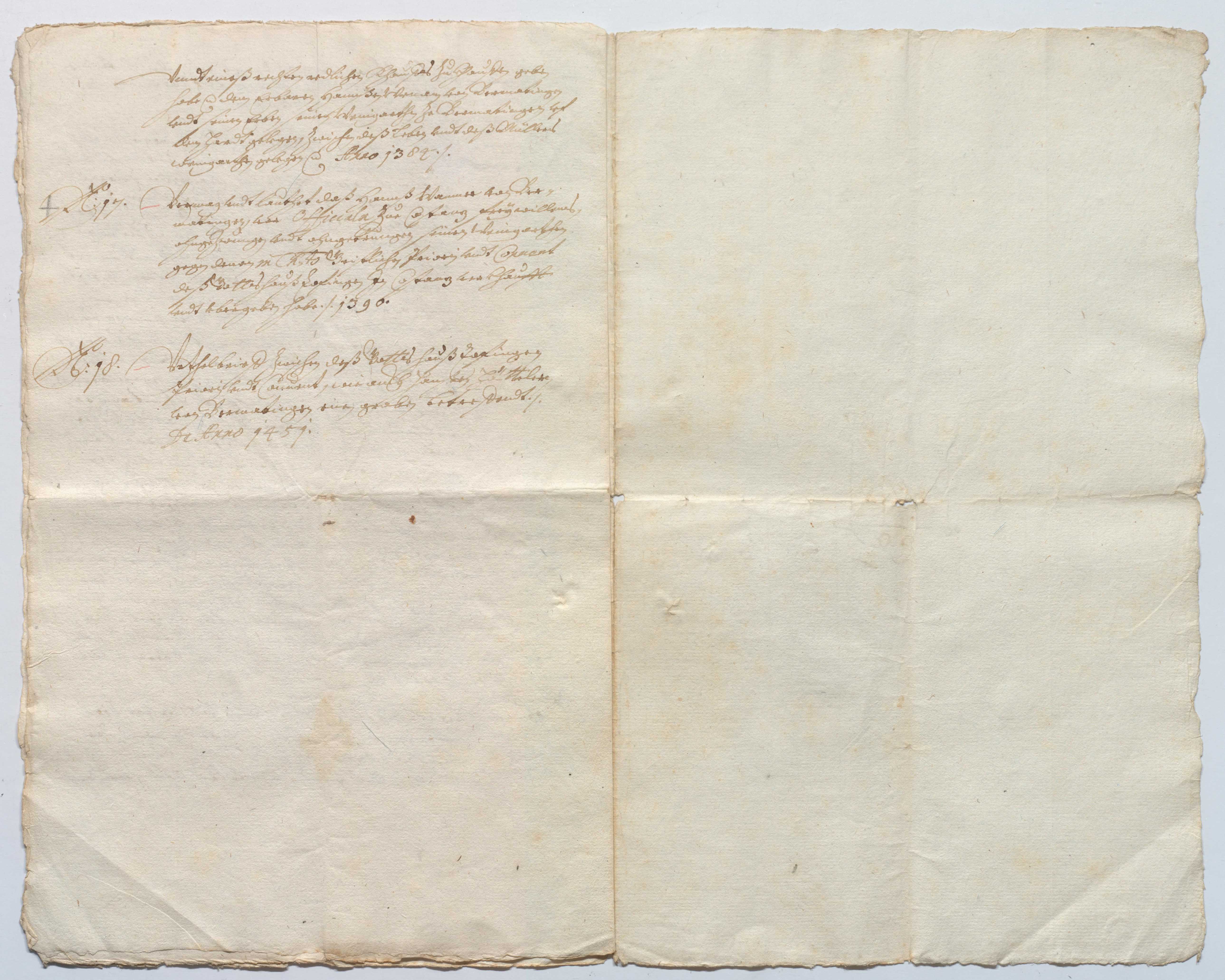 EAF_Urkundensammlung-Zell_582_04.jpg