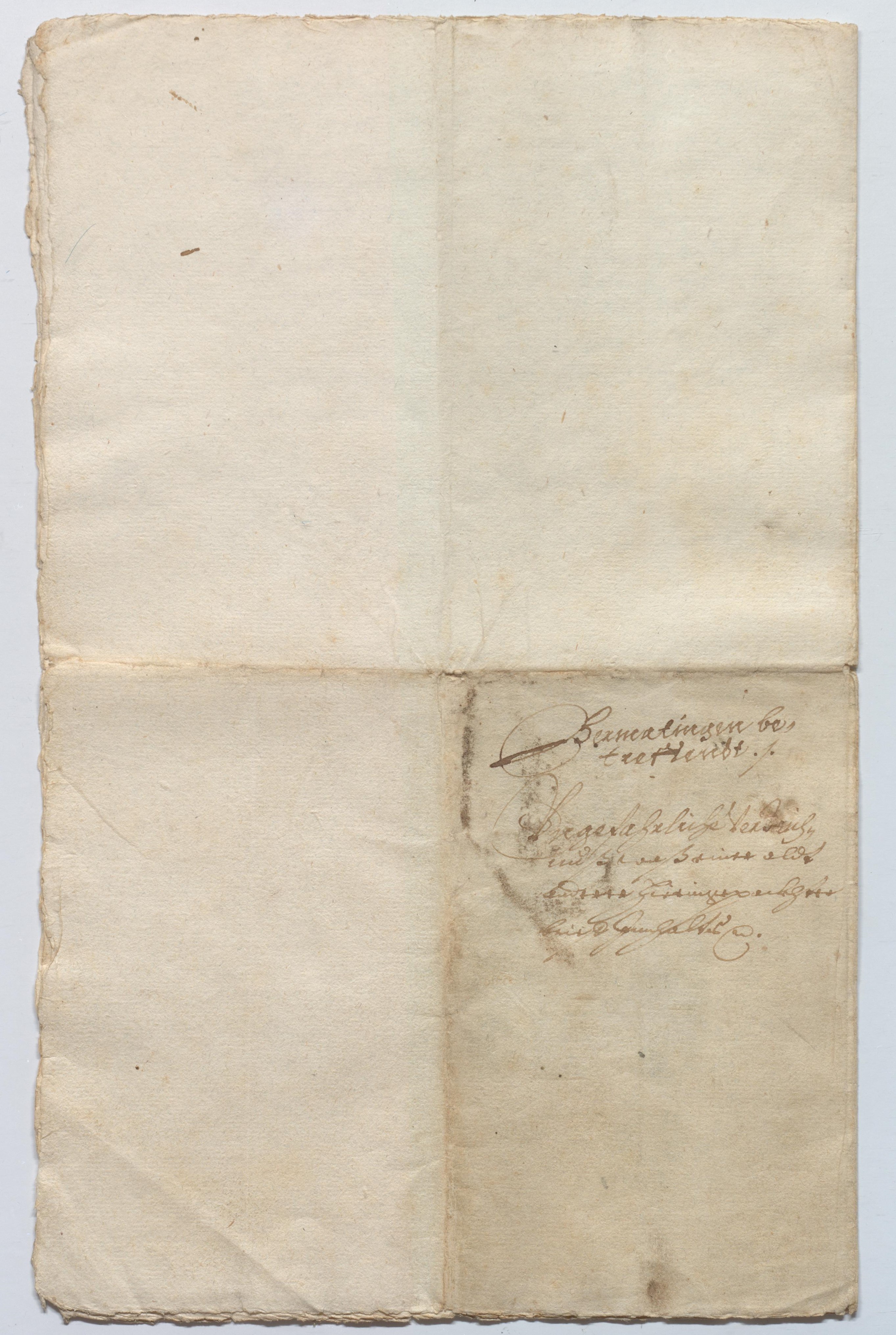 EAF_Urkundensammlung-Zell_582_05.jpg