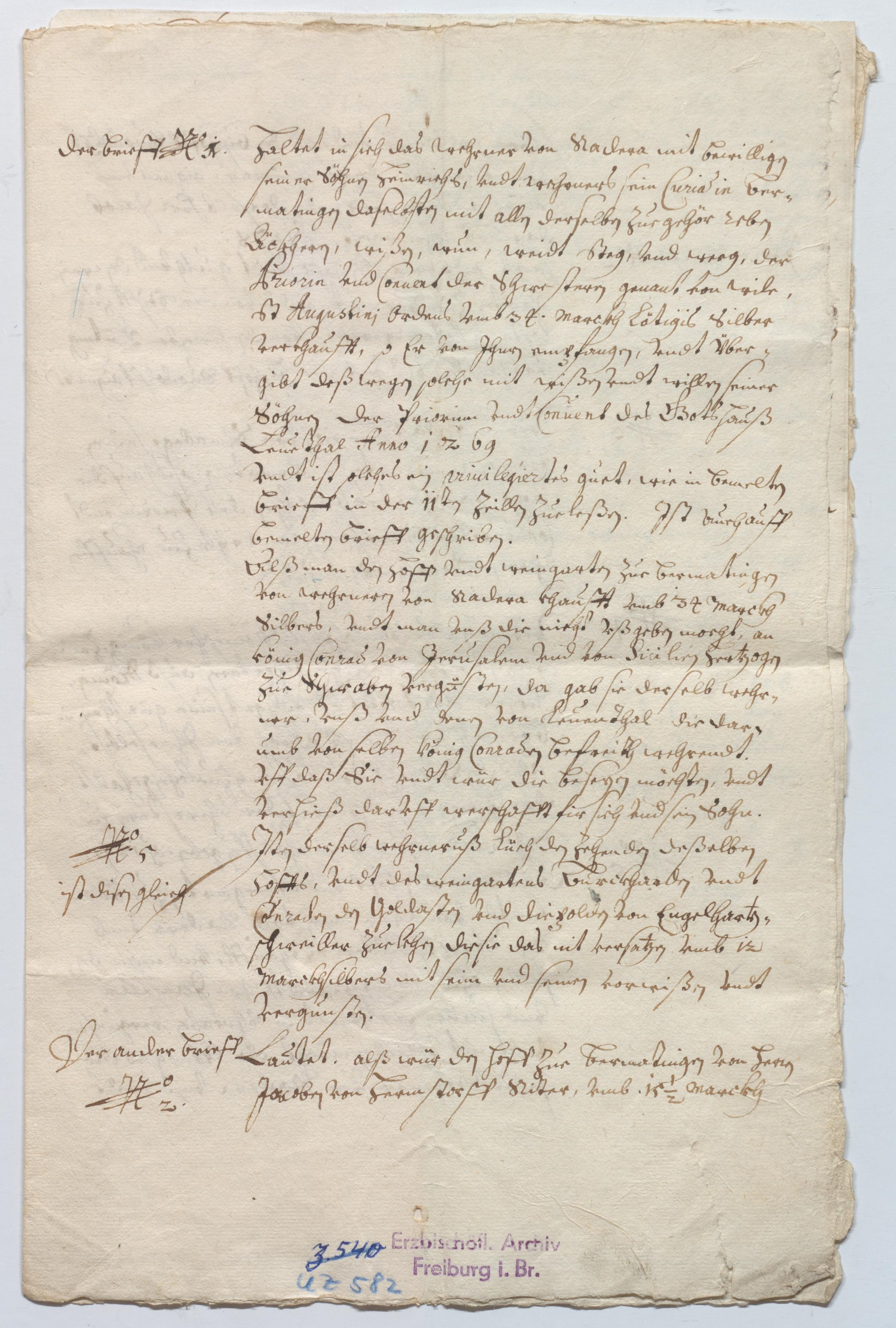 EAF_Urkundensammlung-Zell_582_06.jpg