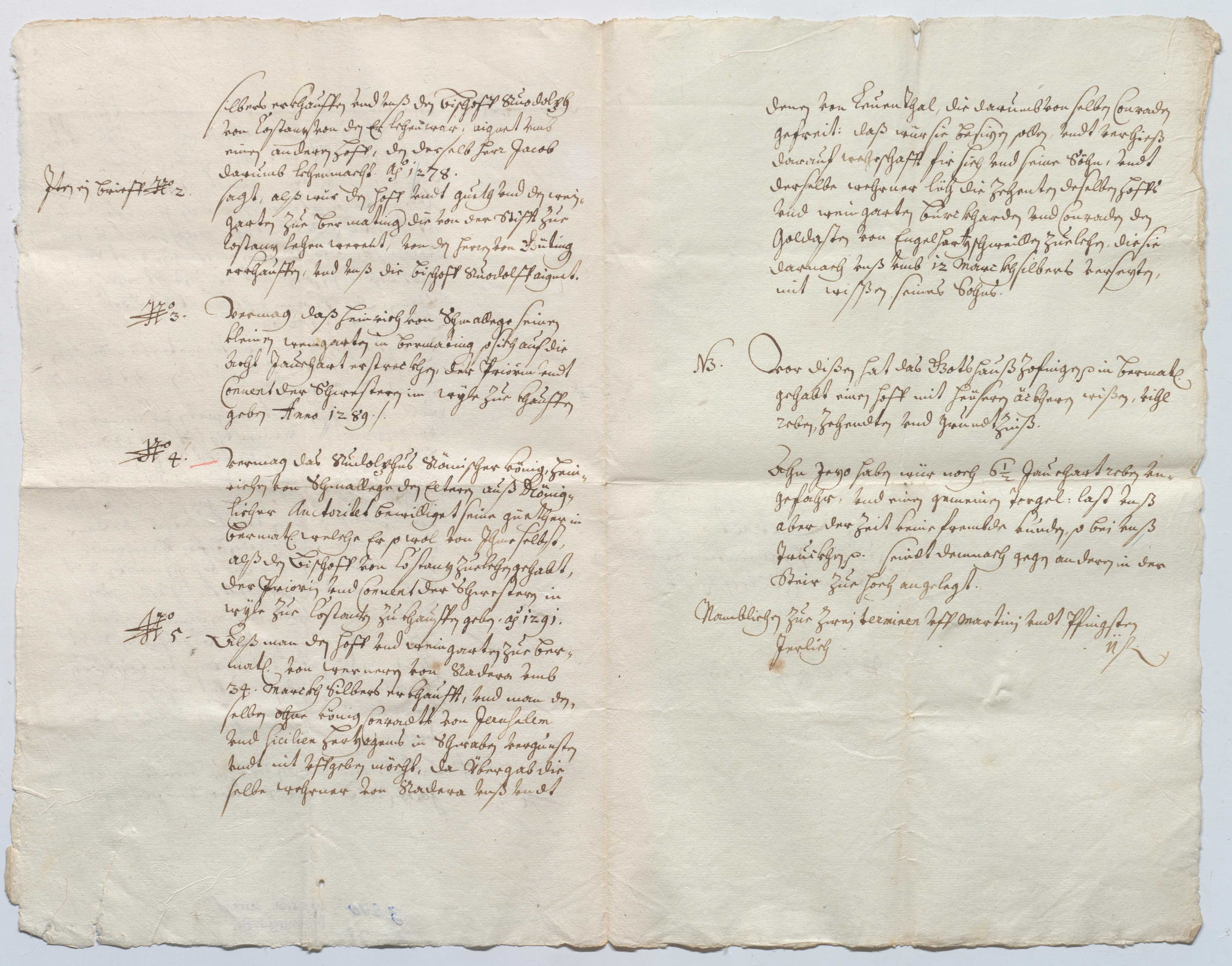 EAF_Urkundensammlung-Zell_582_07.jpg