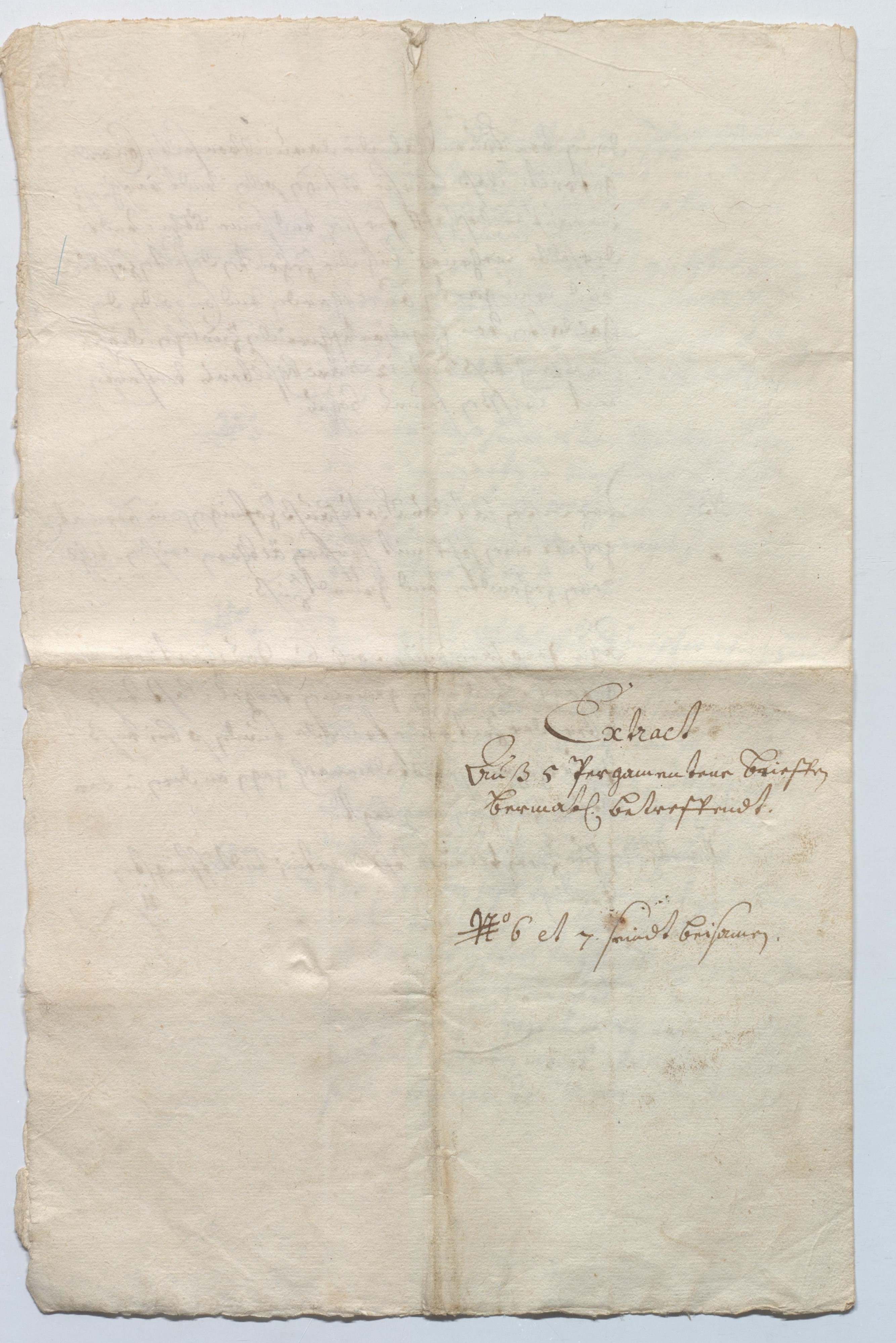 EAF_Urkundensammlung-Zell_582_08.jpg