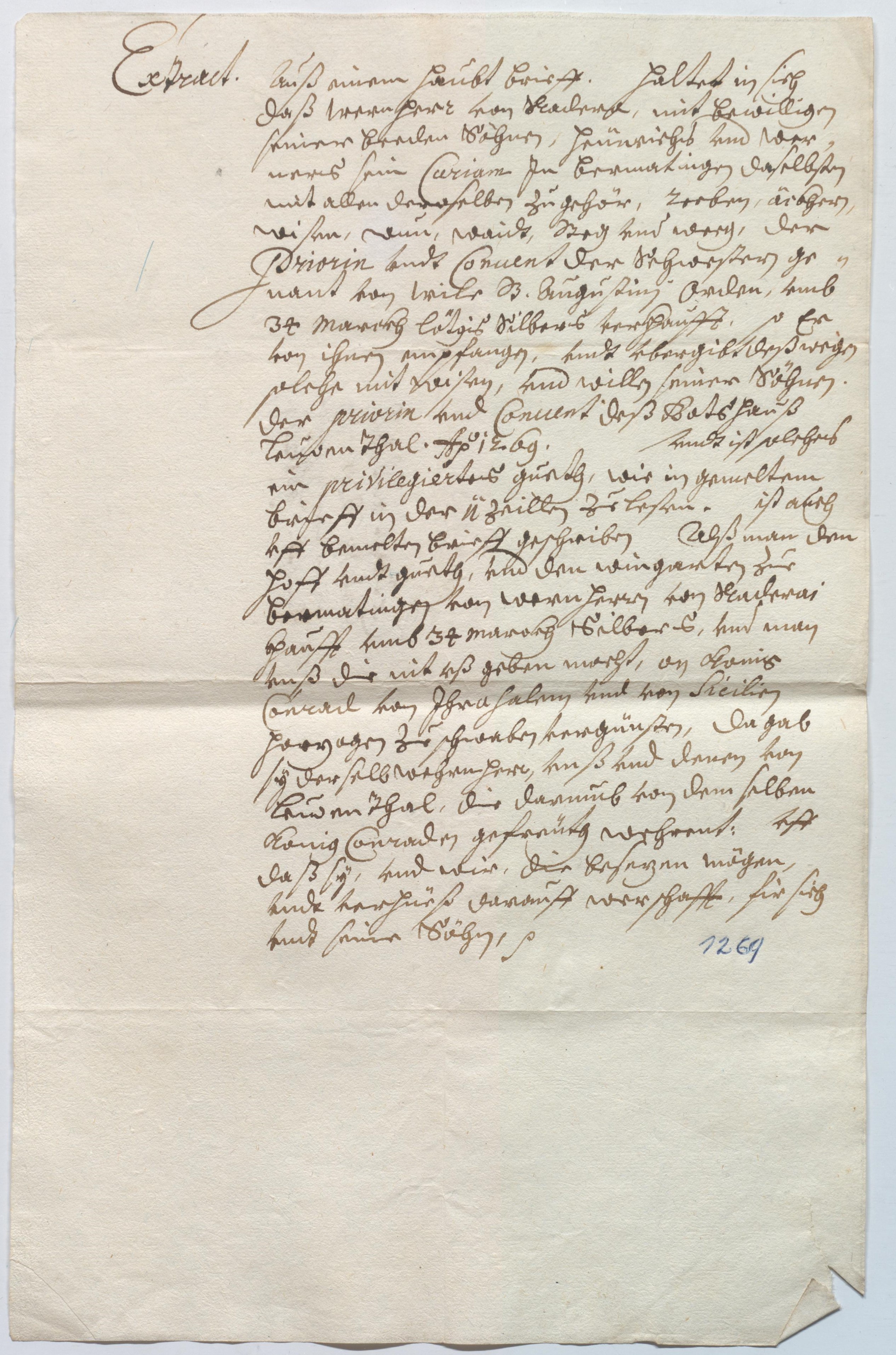 EAF_Urkundensammlung-Zell_582_09.jpg