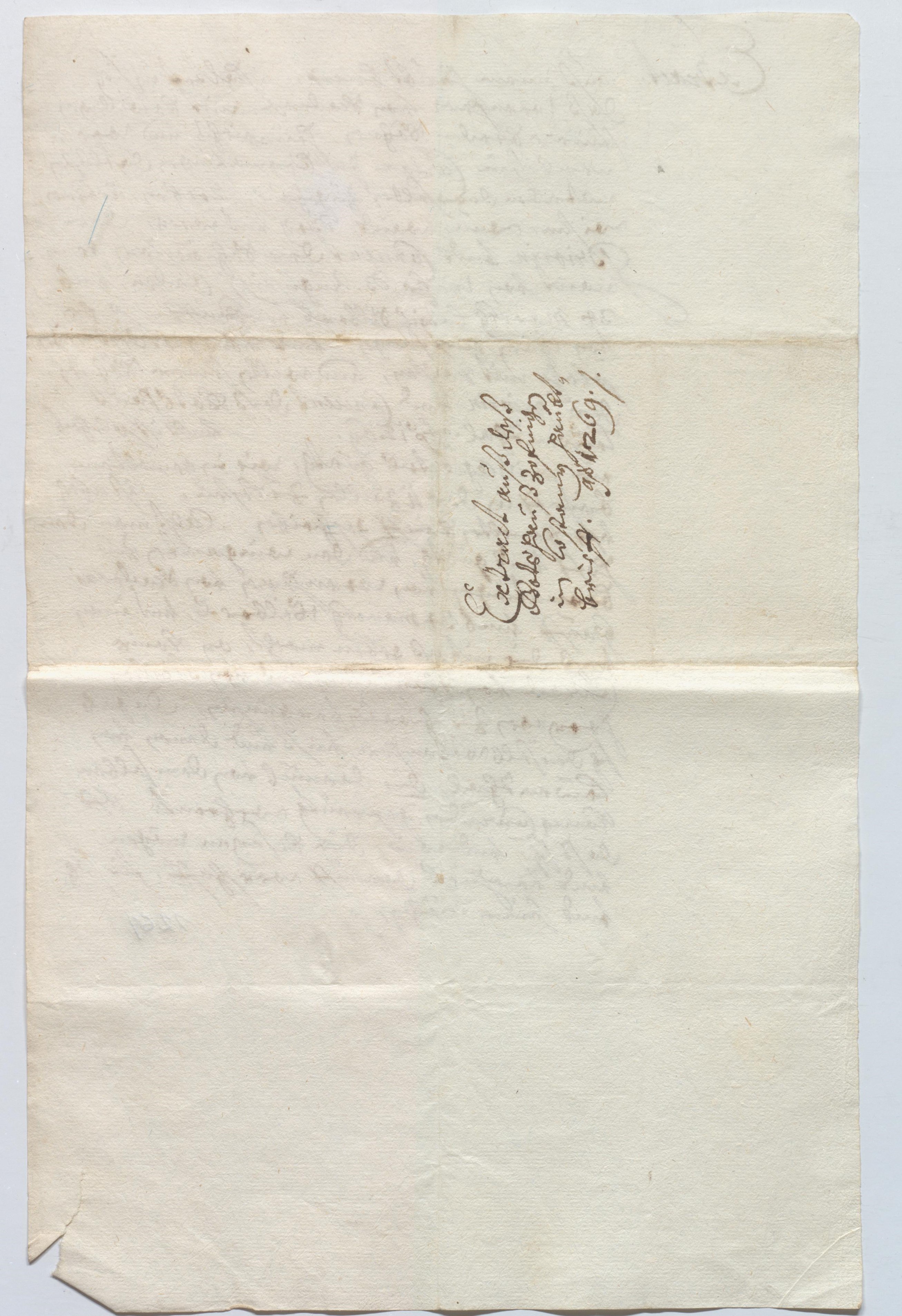 EAF_Urkundensammlung-Zell_582_10.jpg