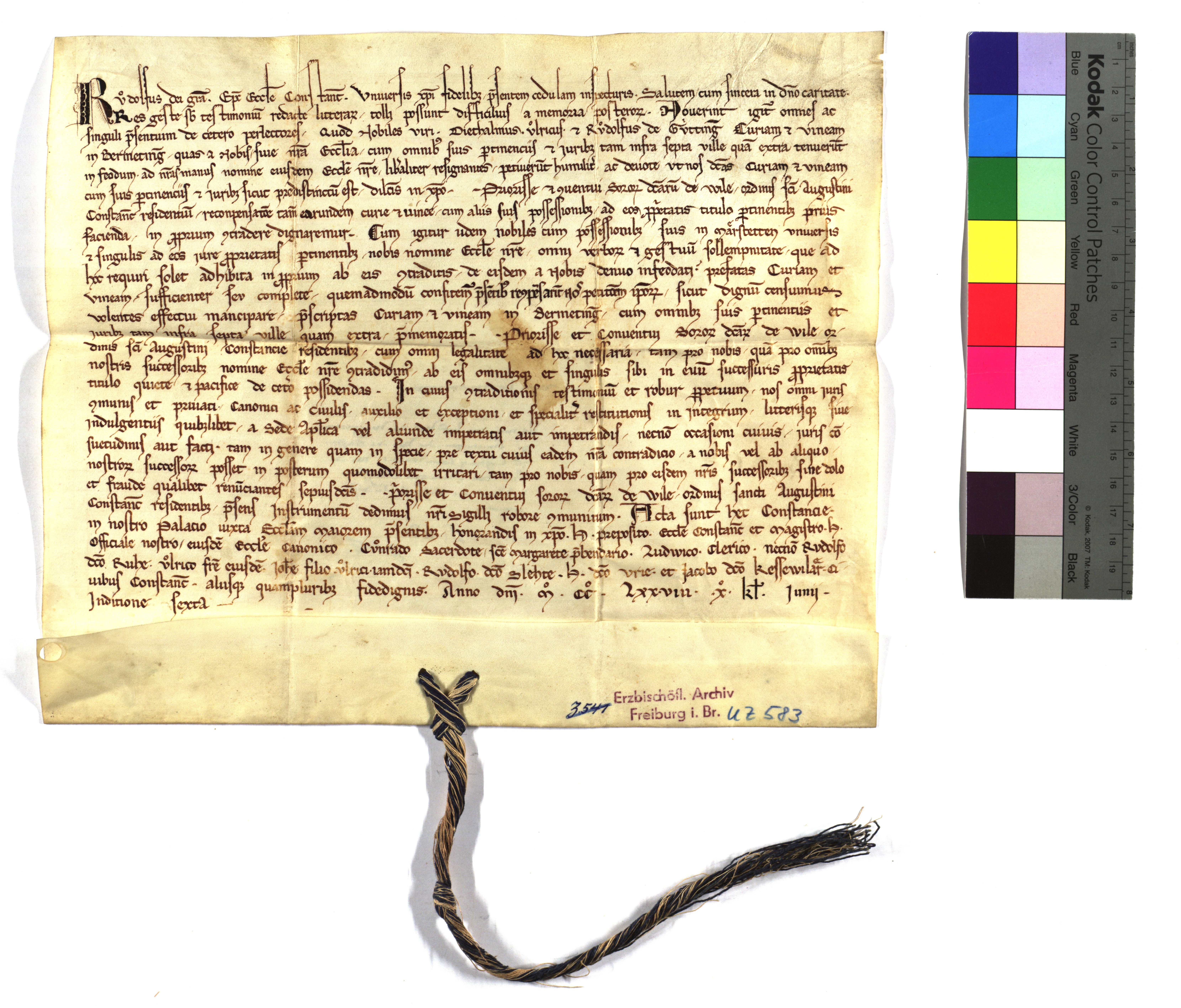 EAF_Urkundensammlung-Zell_583_r.jpg