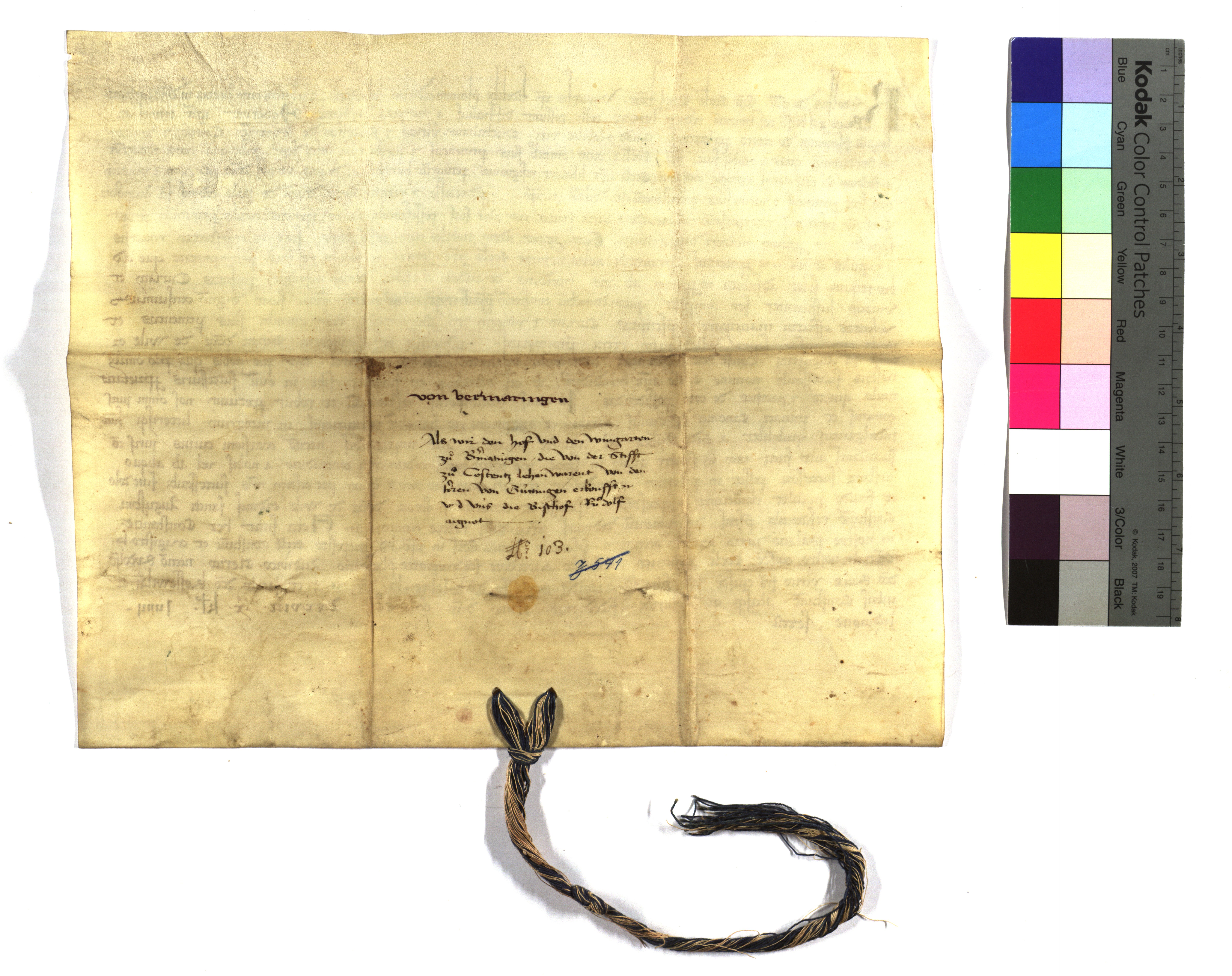 EAF_Urkundensammlung-Zell_583_v.jpg