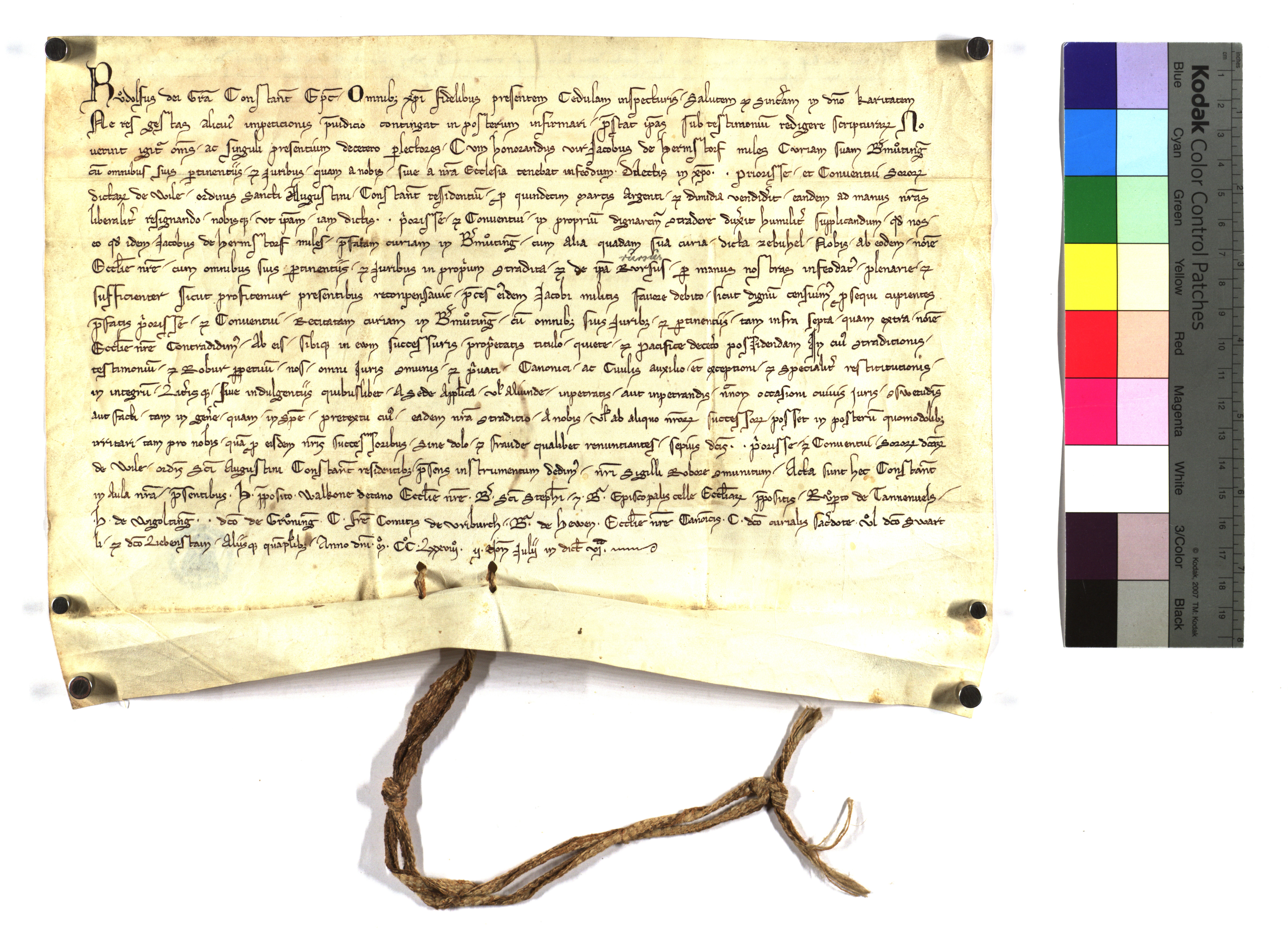 EAF_Urkundensammlung-Zell_584_r.jpg