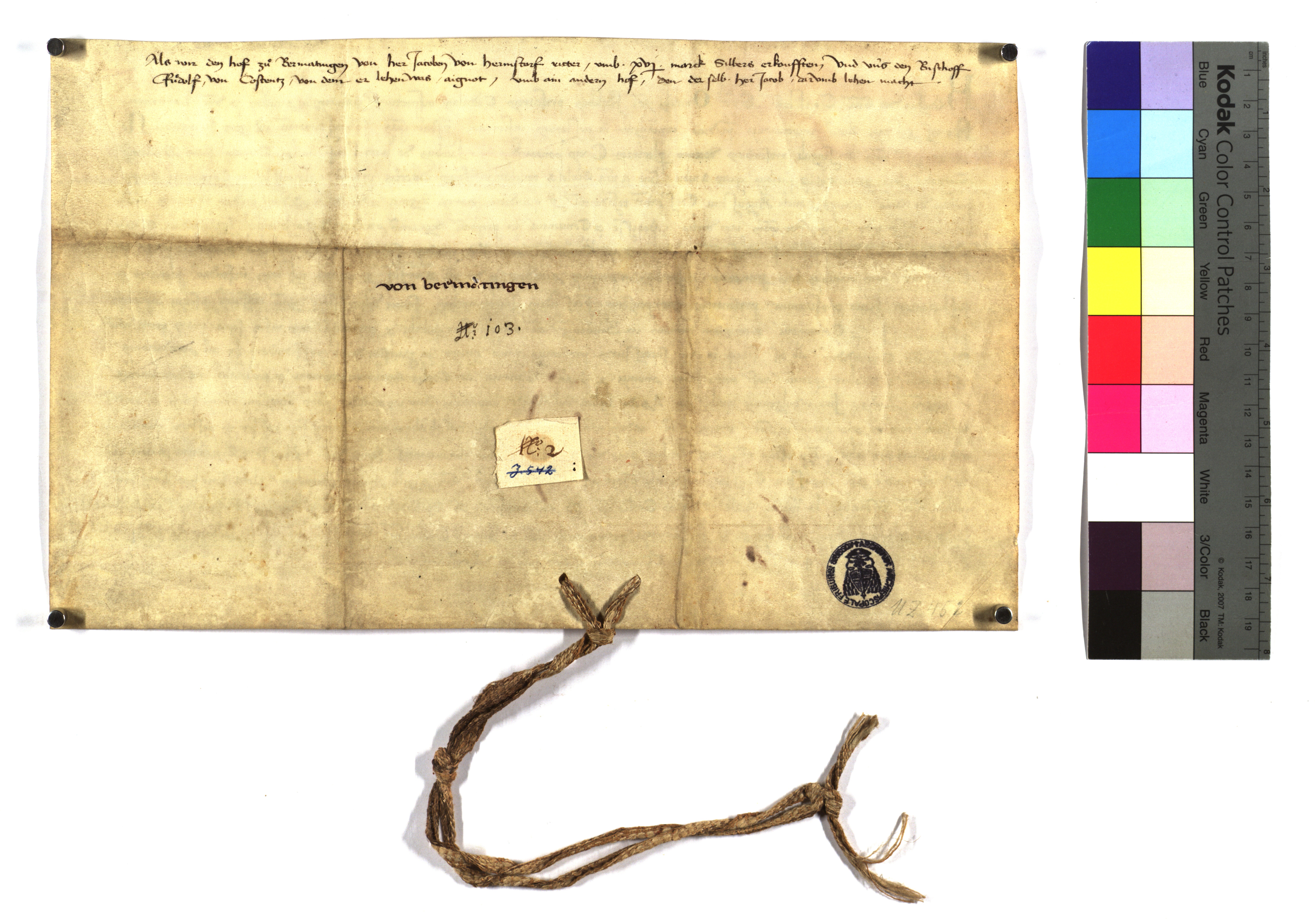 EAF_Urkundensammlung-Zell_584_v.jpg