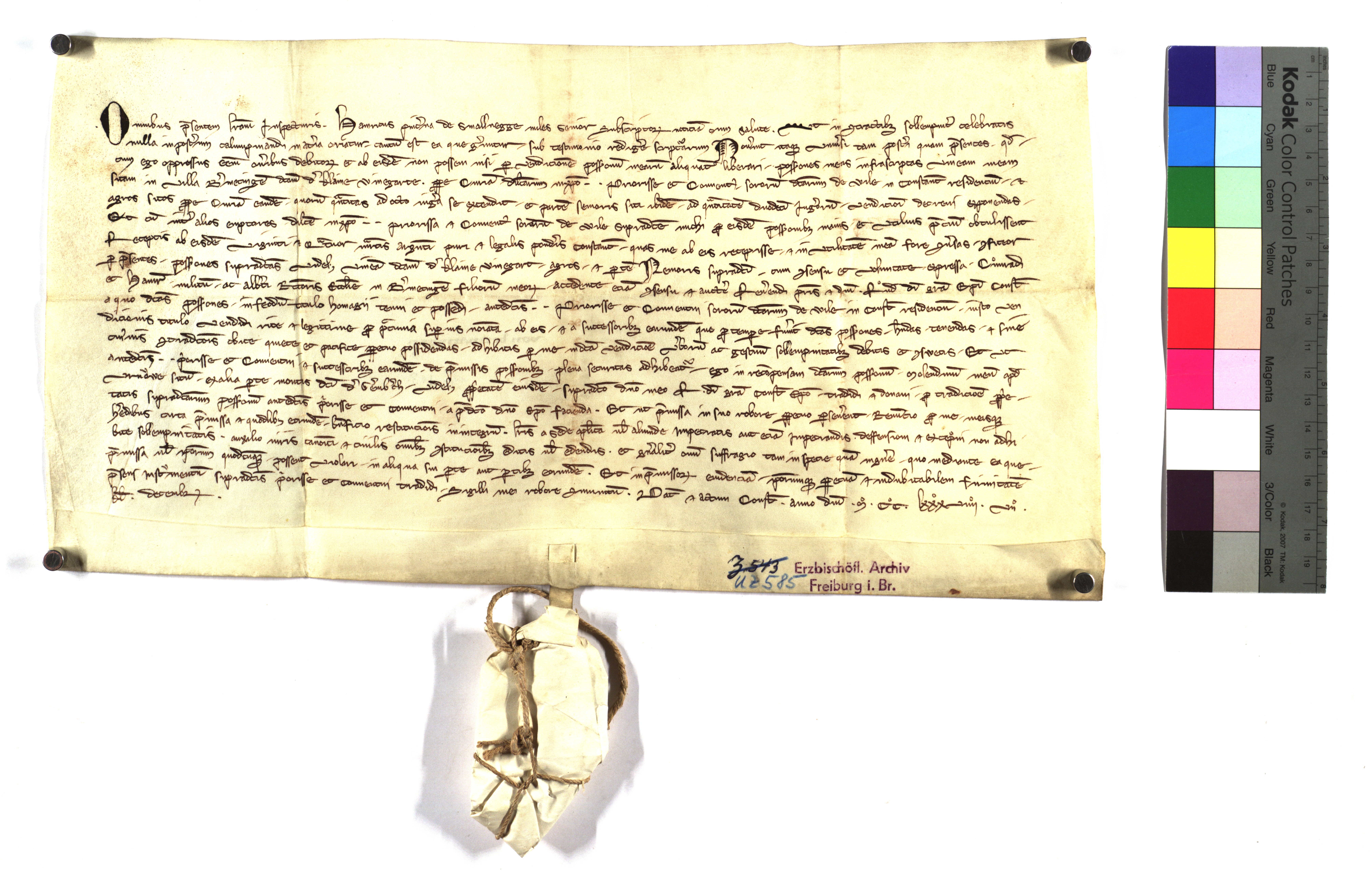 EAF_Urkundensammlung-Zell_585_r.jpg