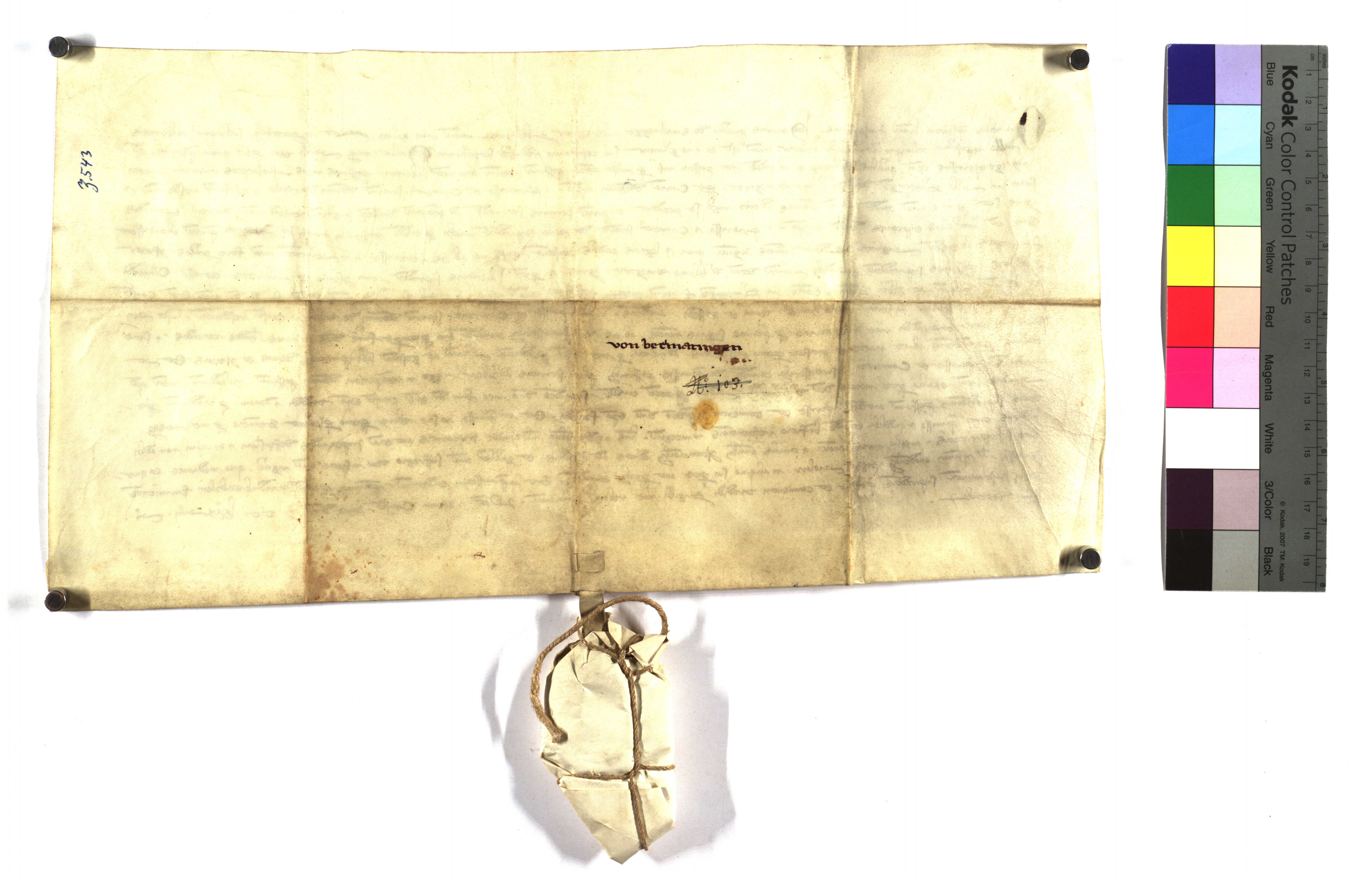 EAF_Urkundensammlung-Zell_585_v.jpg