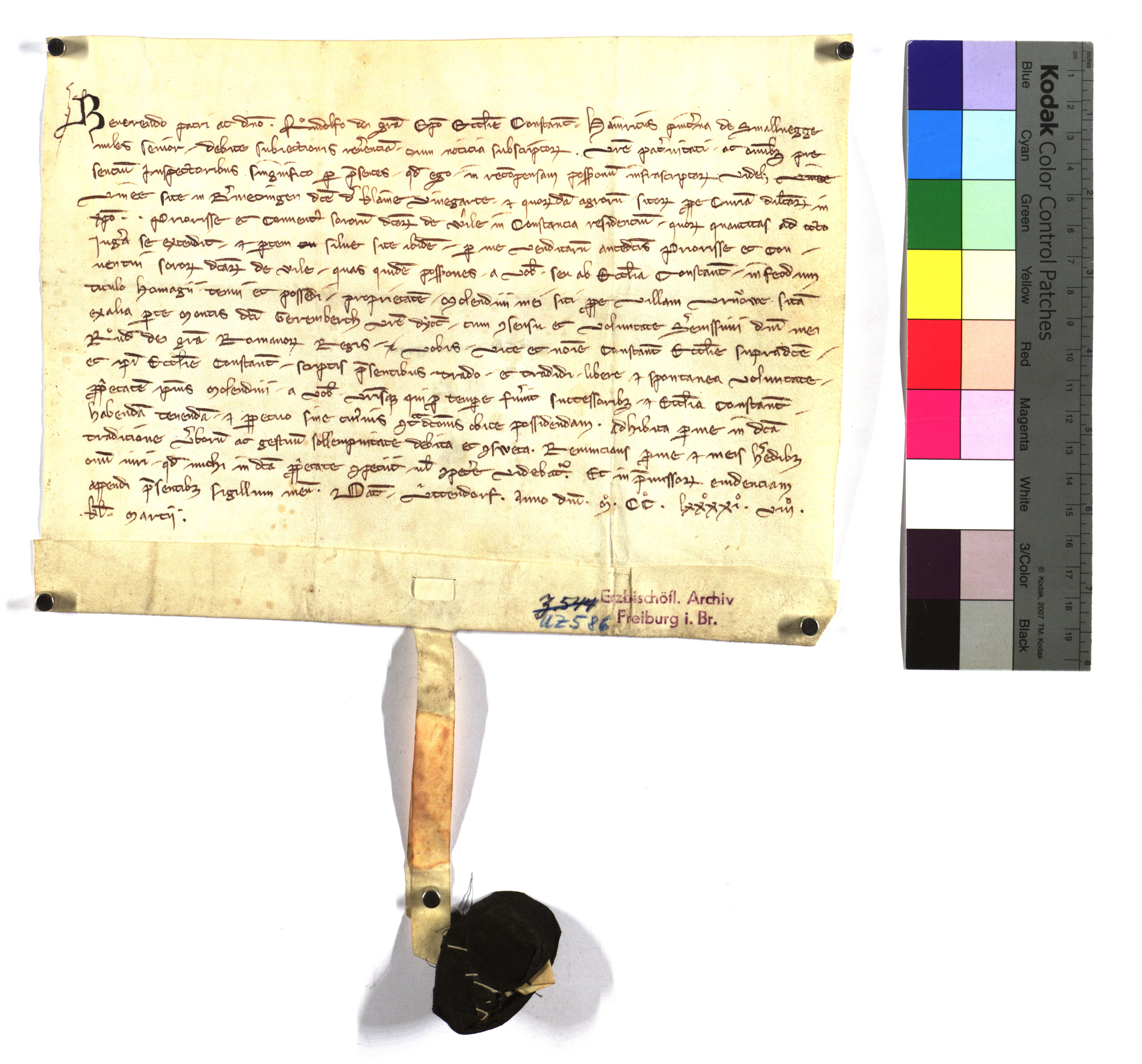 EAF_Urkundensammlung-Zell_586_r.jpg