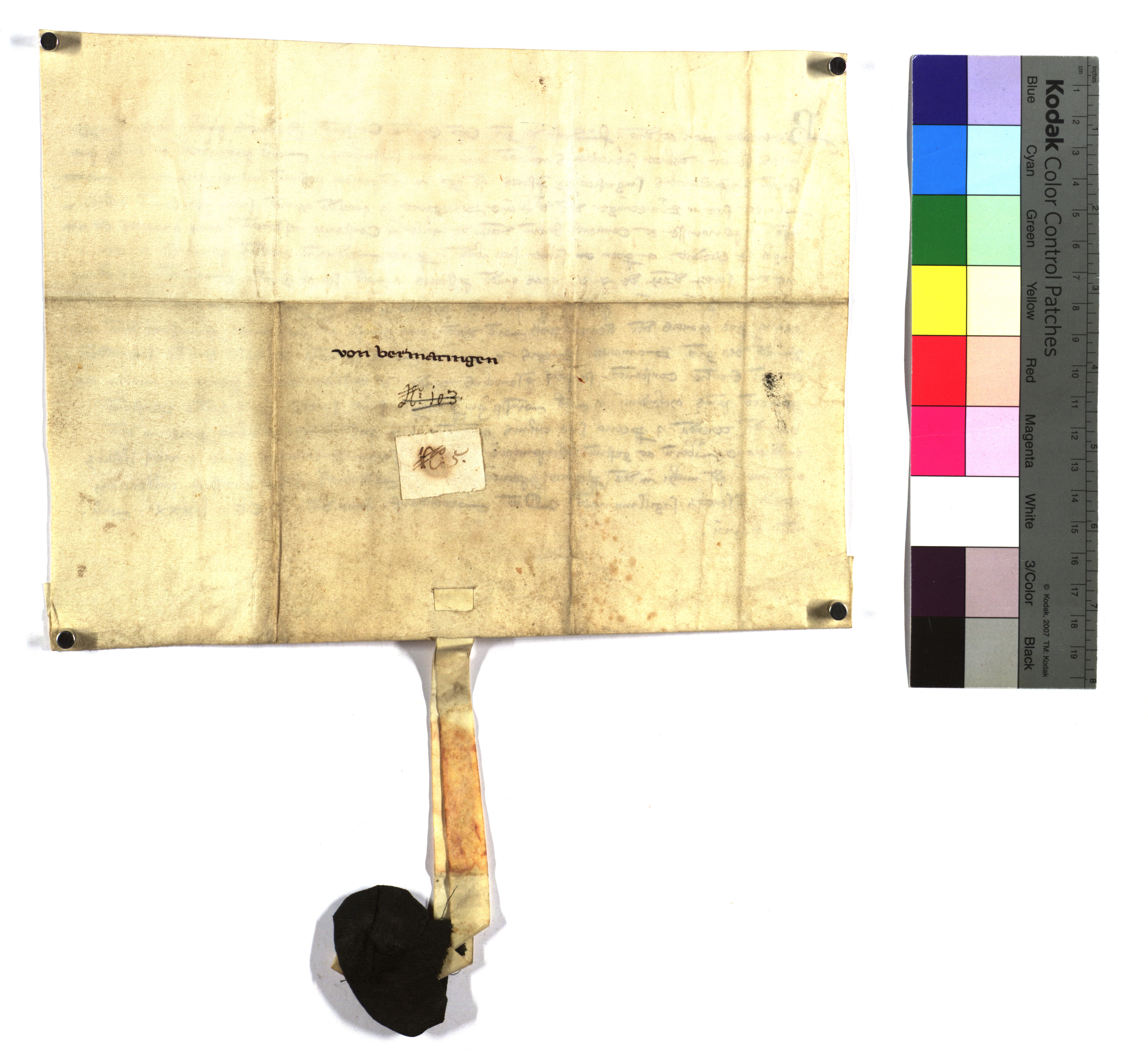 EAF_Urkundensammlung-Zell_586_v.jpg