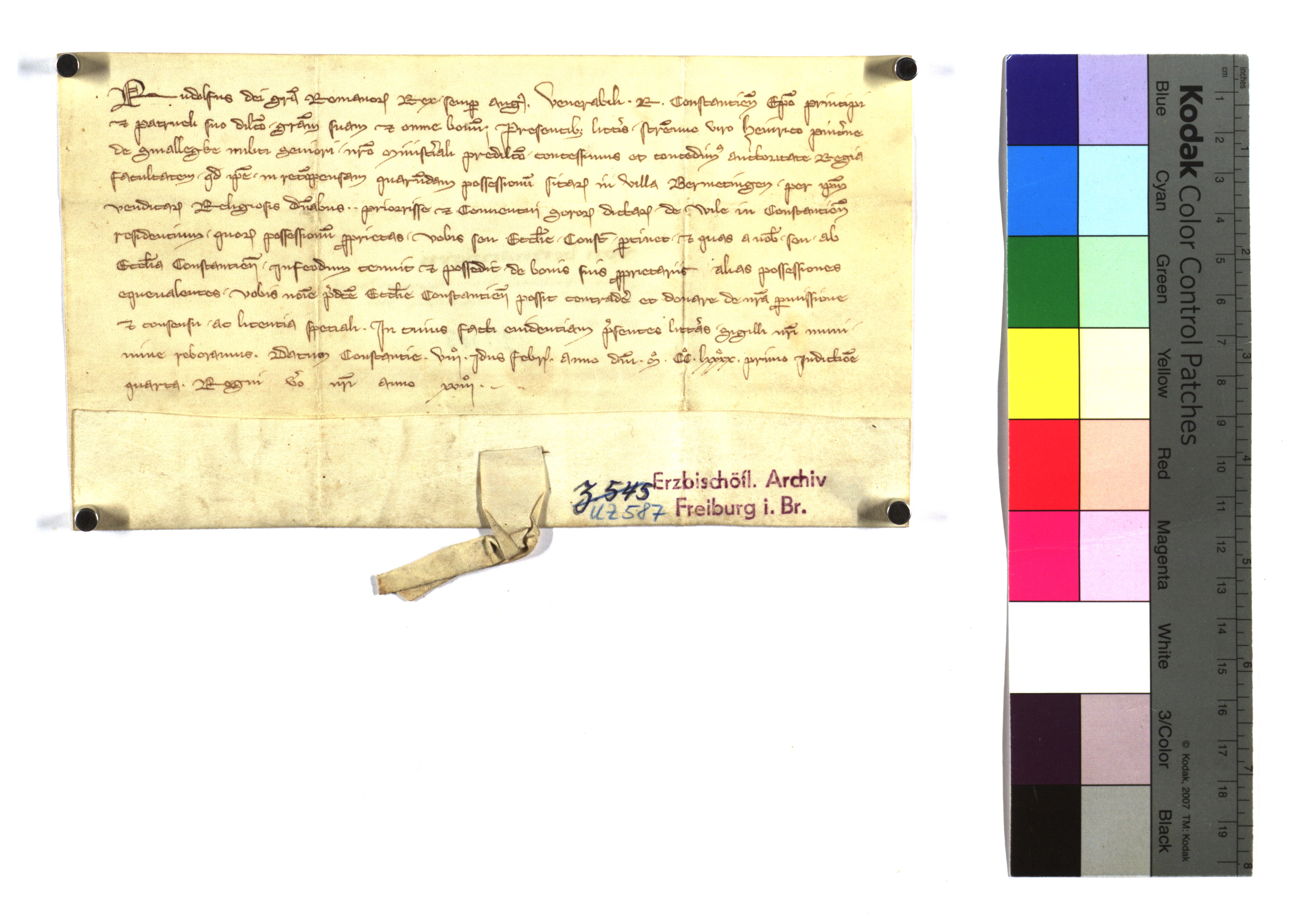 EAF_Urkundensammlung-Zell_587_r.jpg