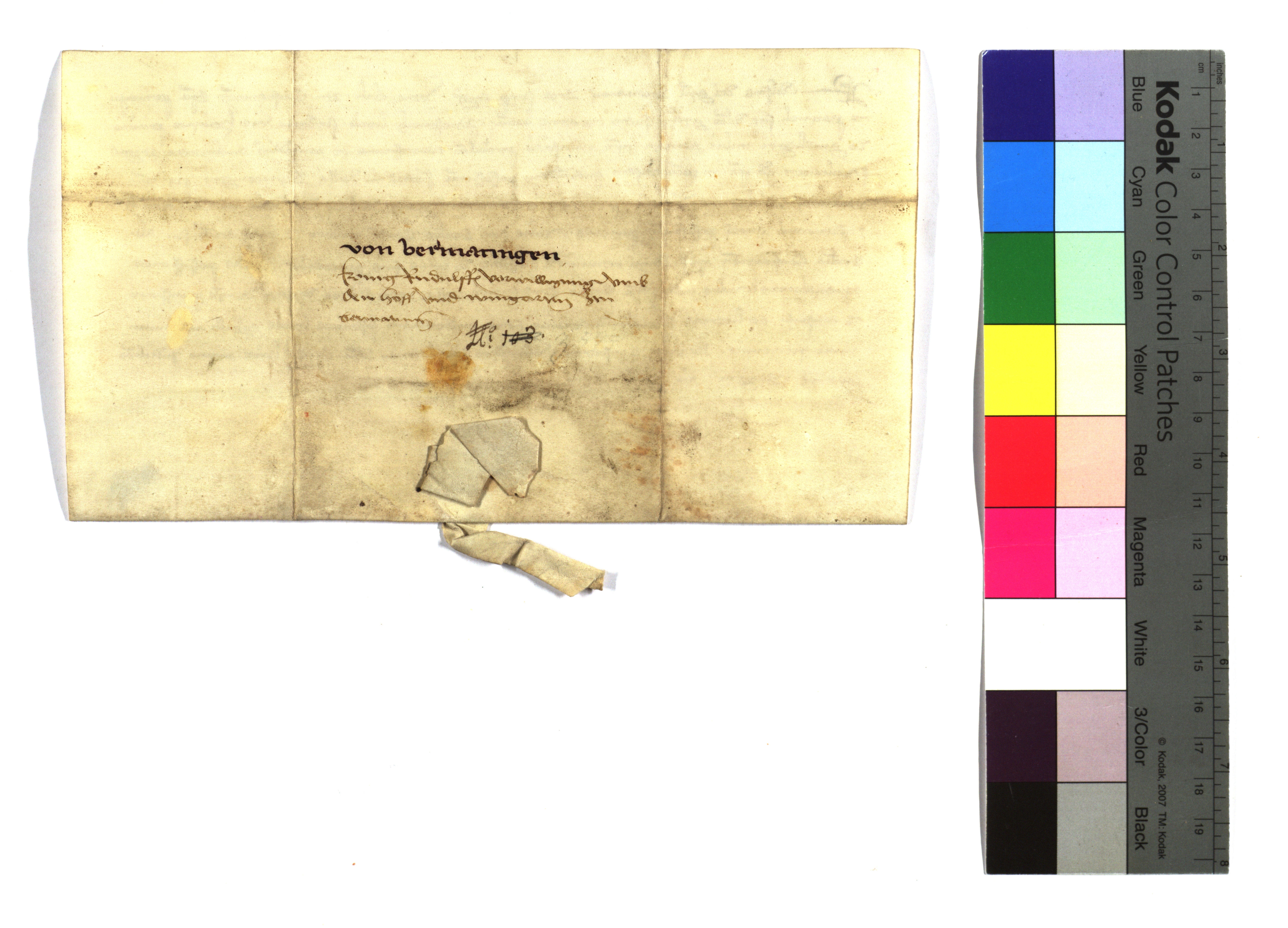 EAF_Urkundensammlung-Zell_587_v.jpg
