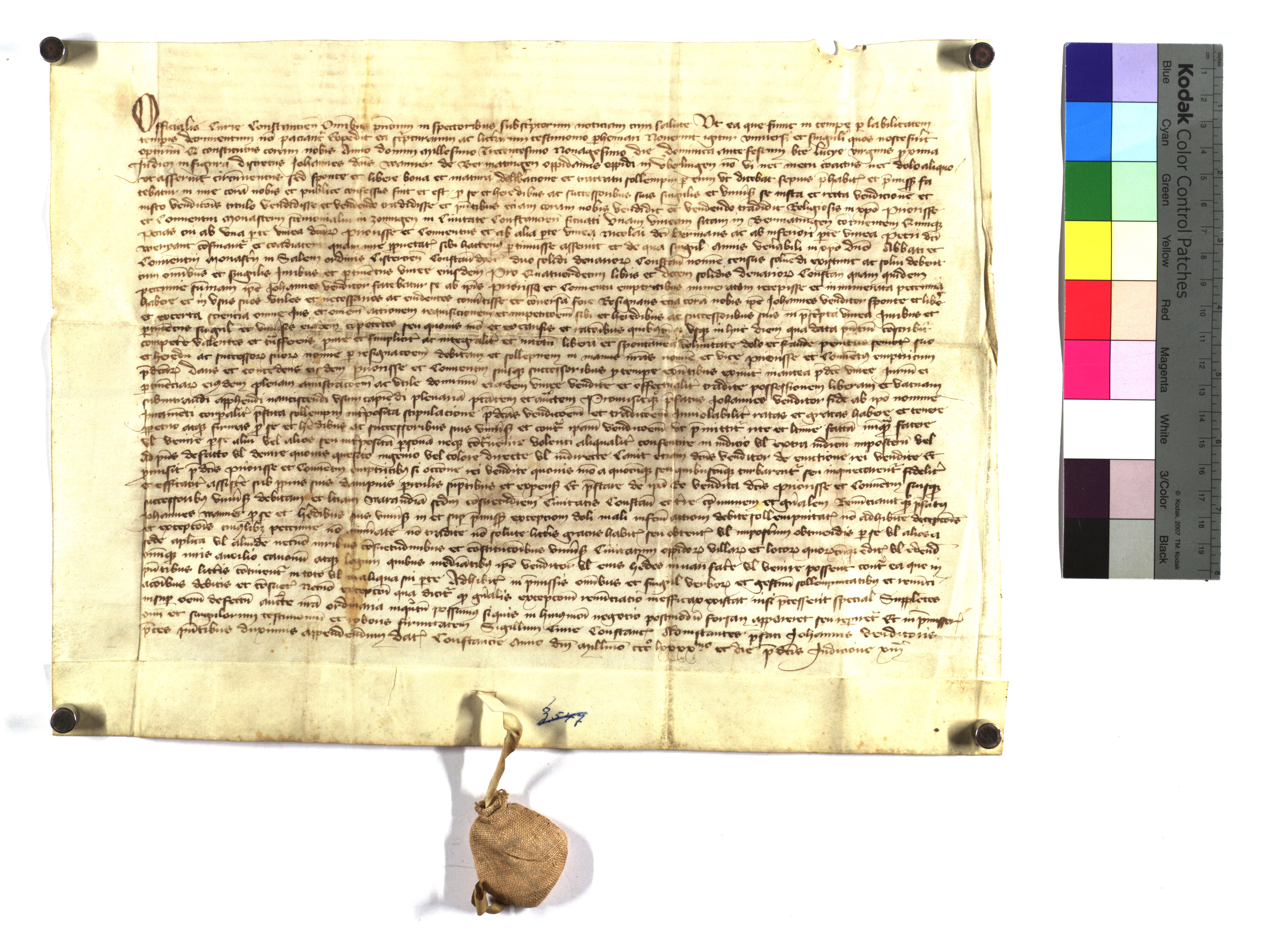 EAF_Urkundensammlung-Zell_589_r.jpg