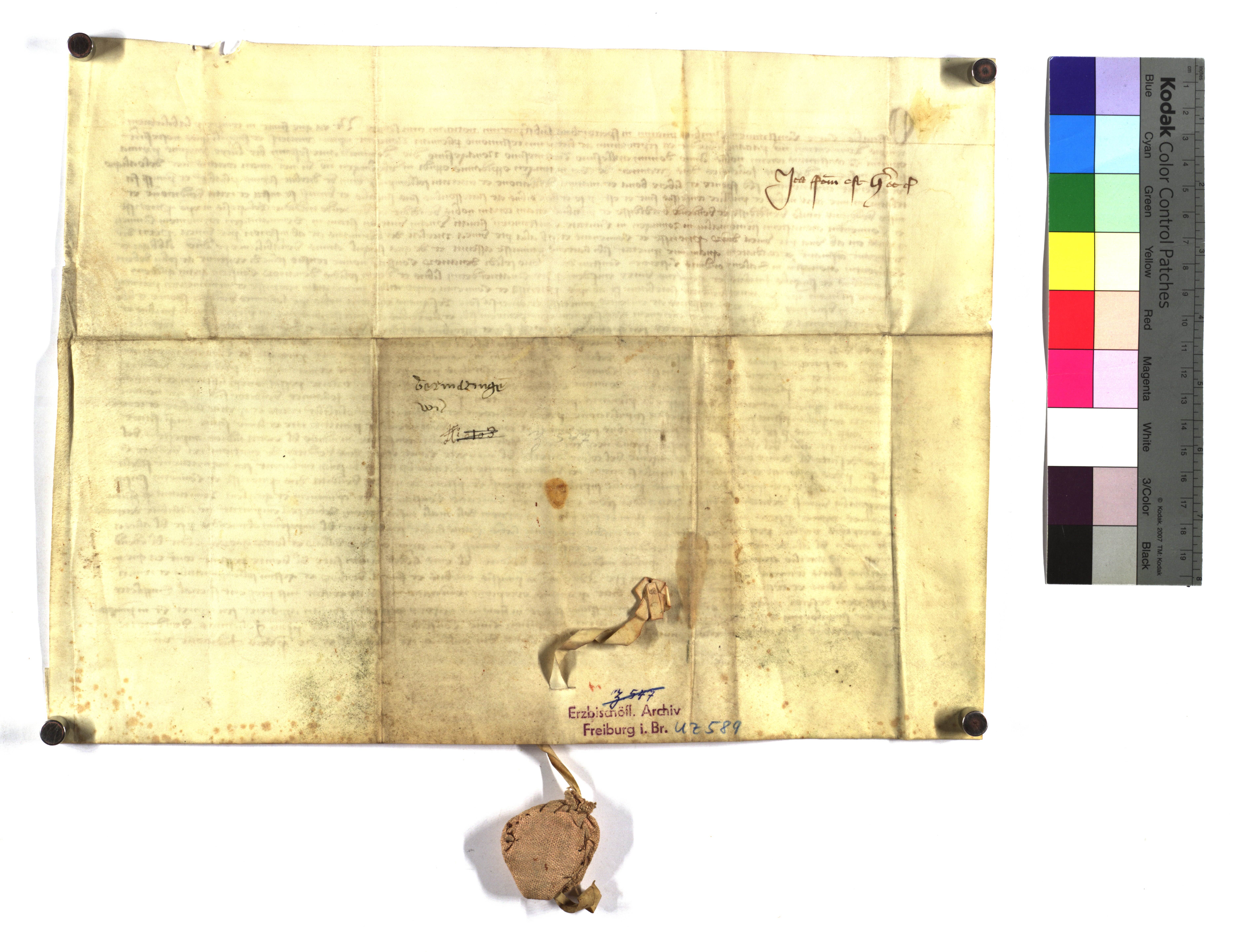 EAF_Urkundensammlung-Zell_589_v.jpg