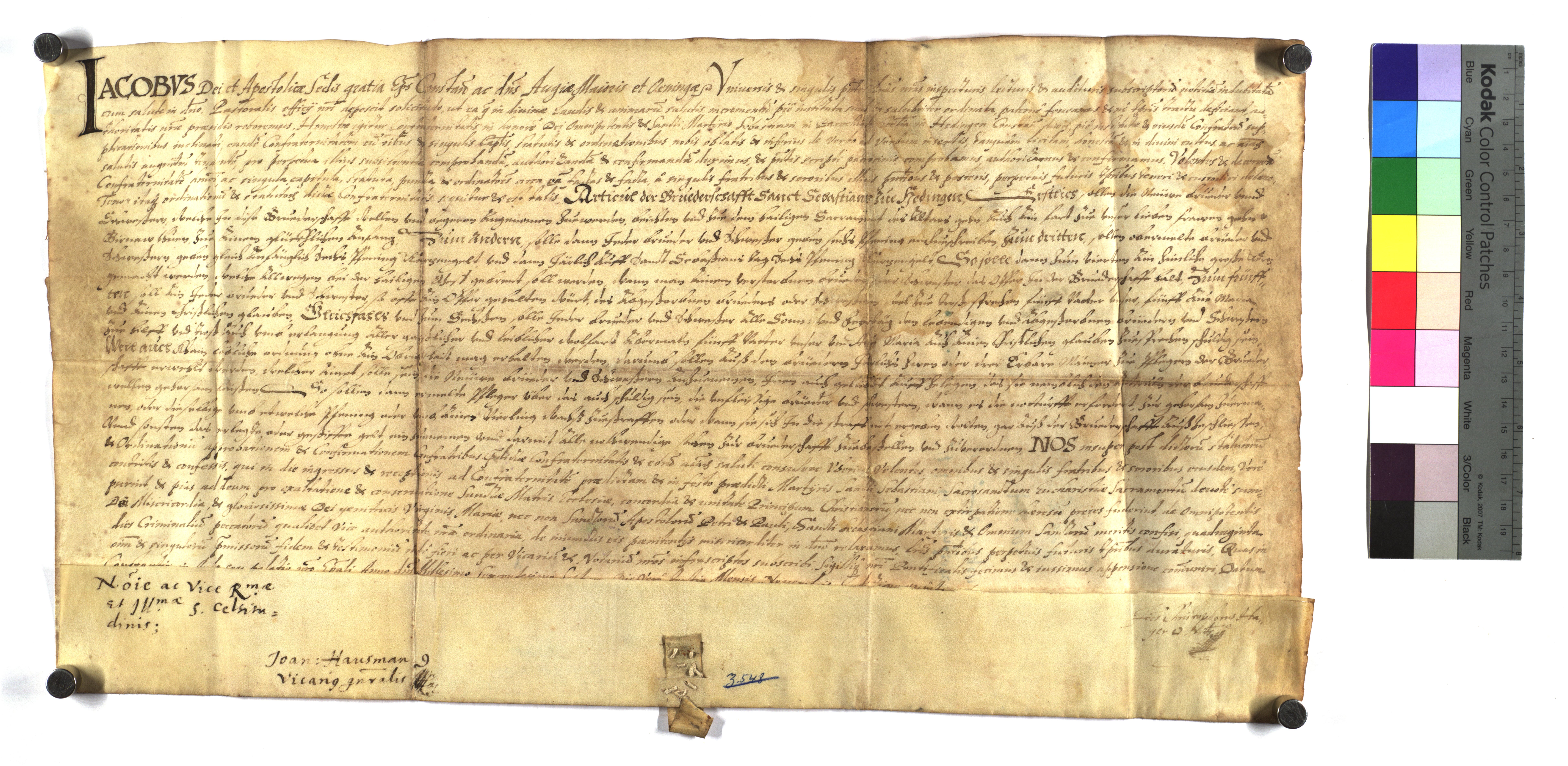 EAF_Urkundensammlung-Zell_590_r-1.jpg