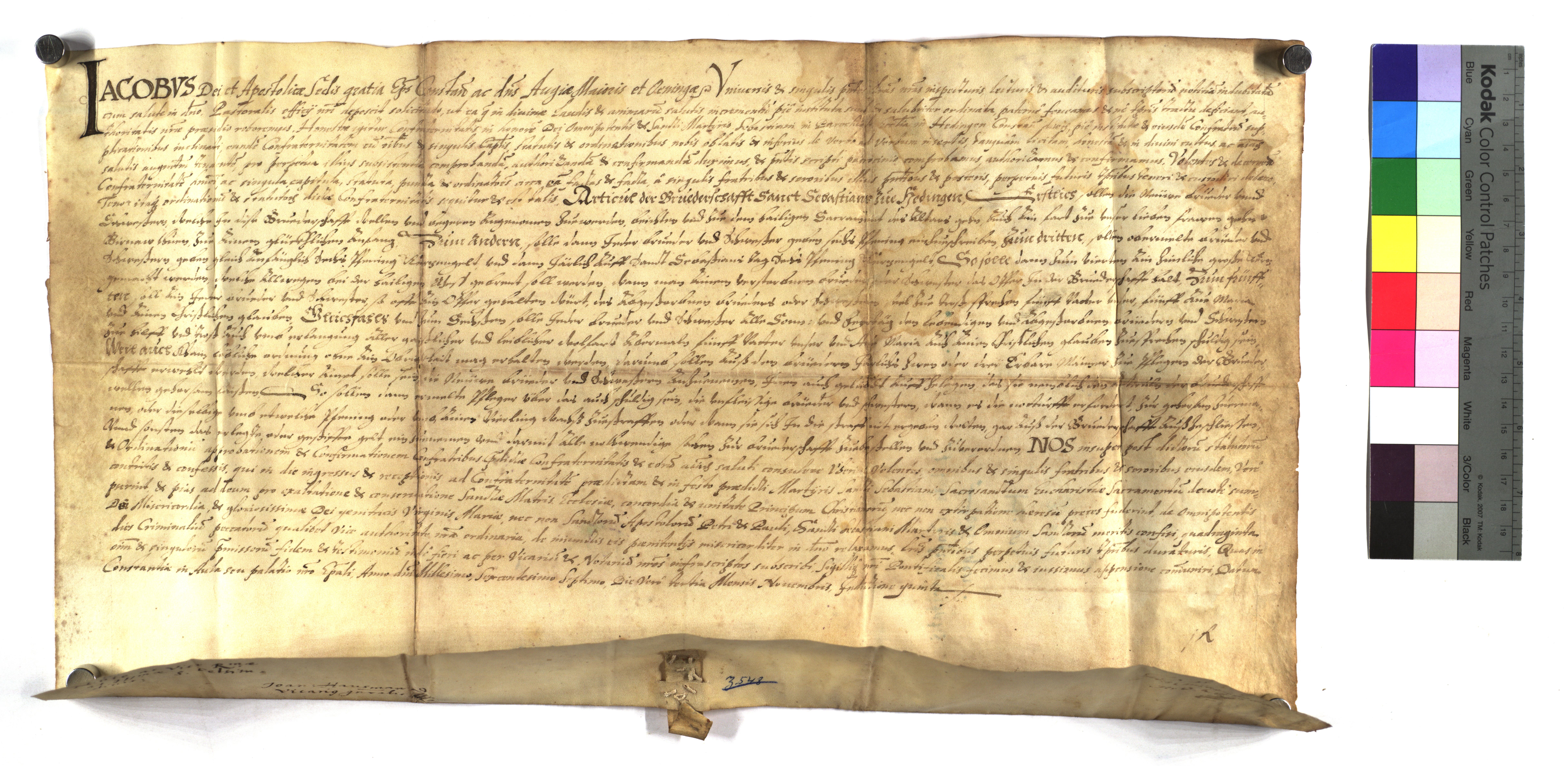 EAF_Urkundensammlung-Zell_590_r-2.jpg