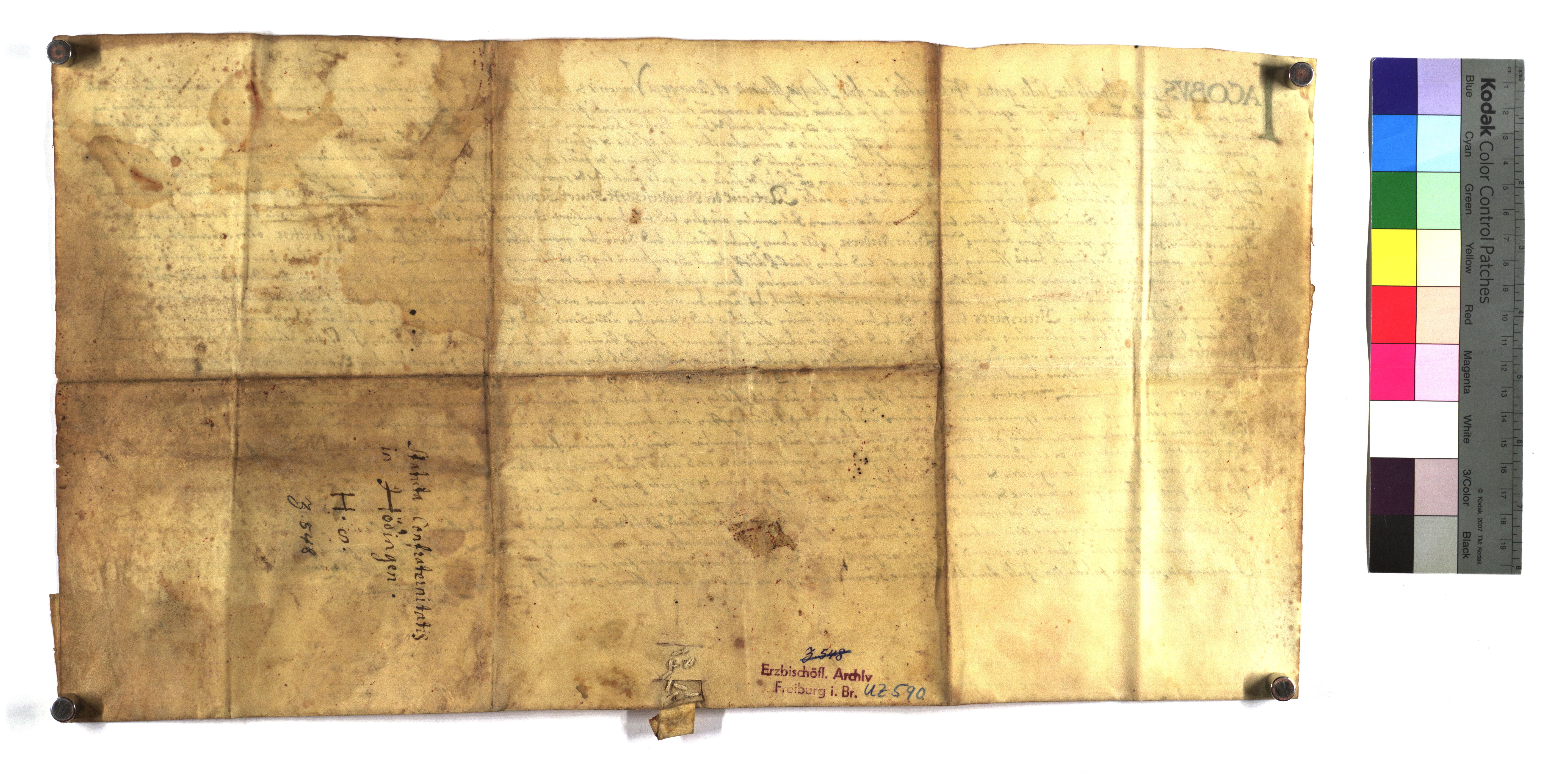 EAF_Urkundensammlung-Zell_590_v.jpg